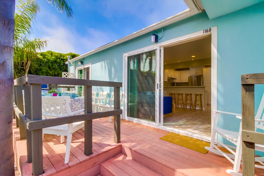 Virtual tour photo 31 of 37 for 1160 Felspar St