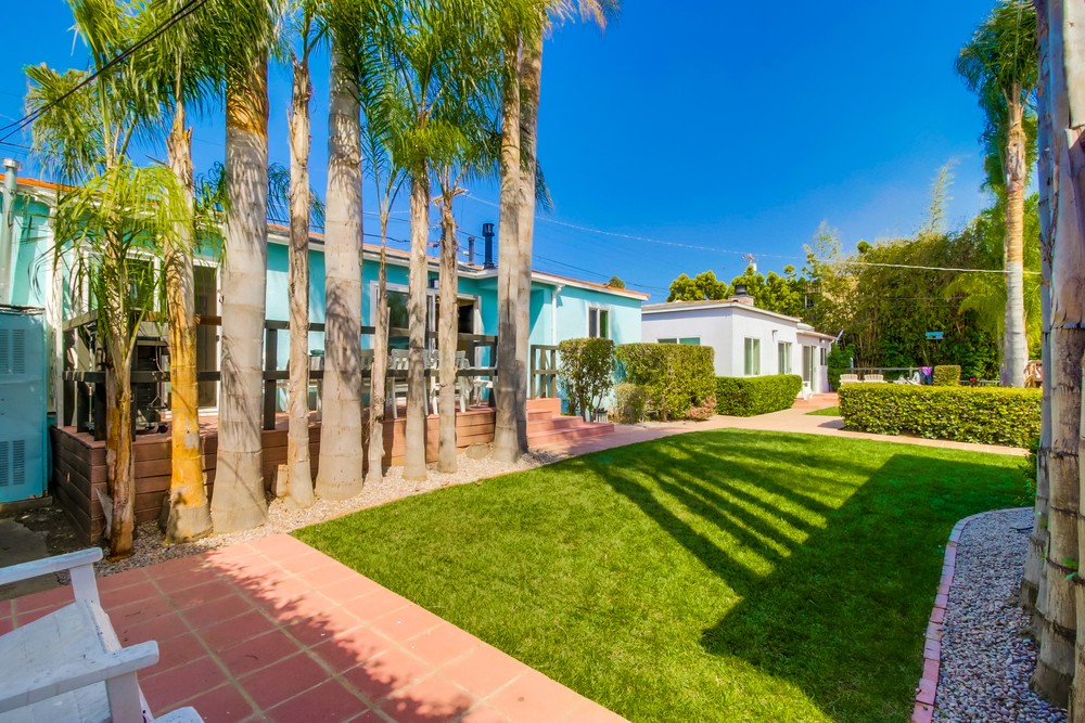 Virtual tour photo 35 of 37 for 1160 Felspar St
