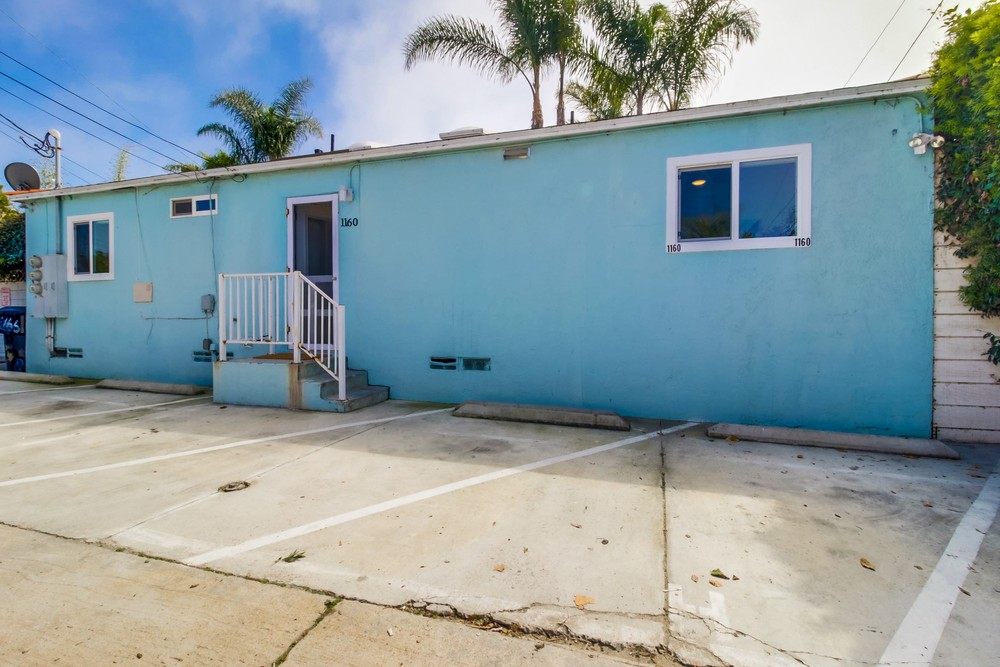 Virtual tour photo 38 of 37 for 1160 Felspar St
