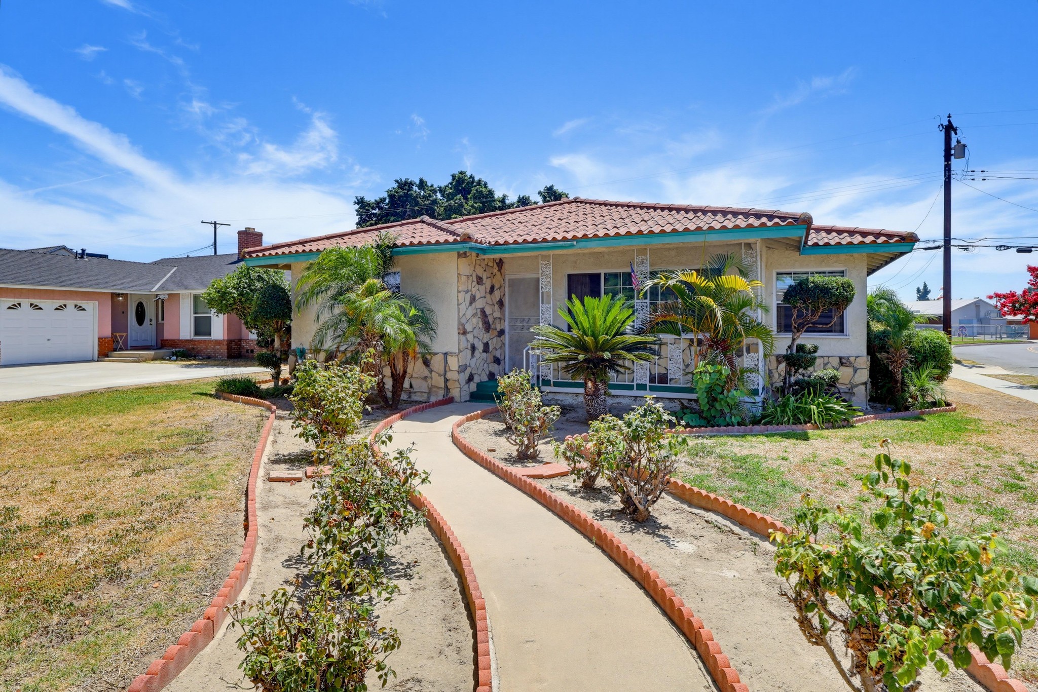 Virtual tour photo 1 of 60 for 11604 Everston St