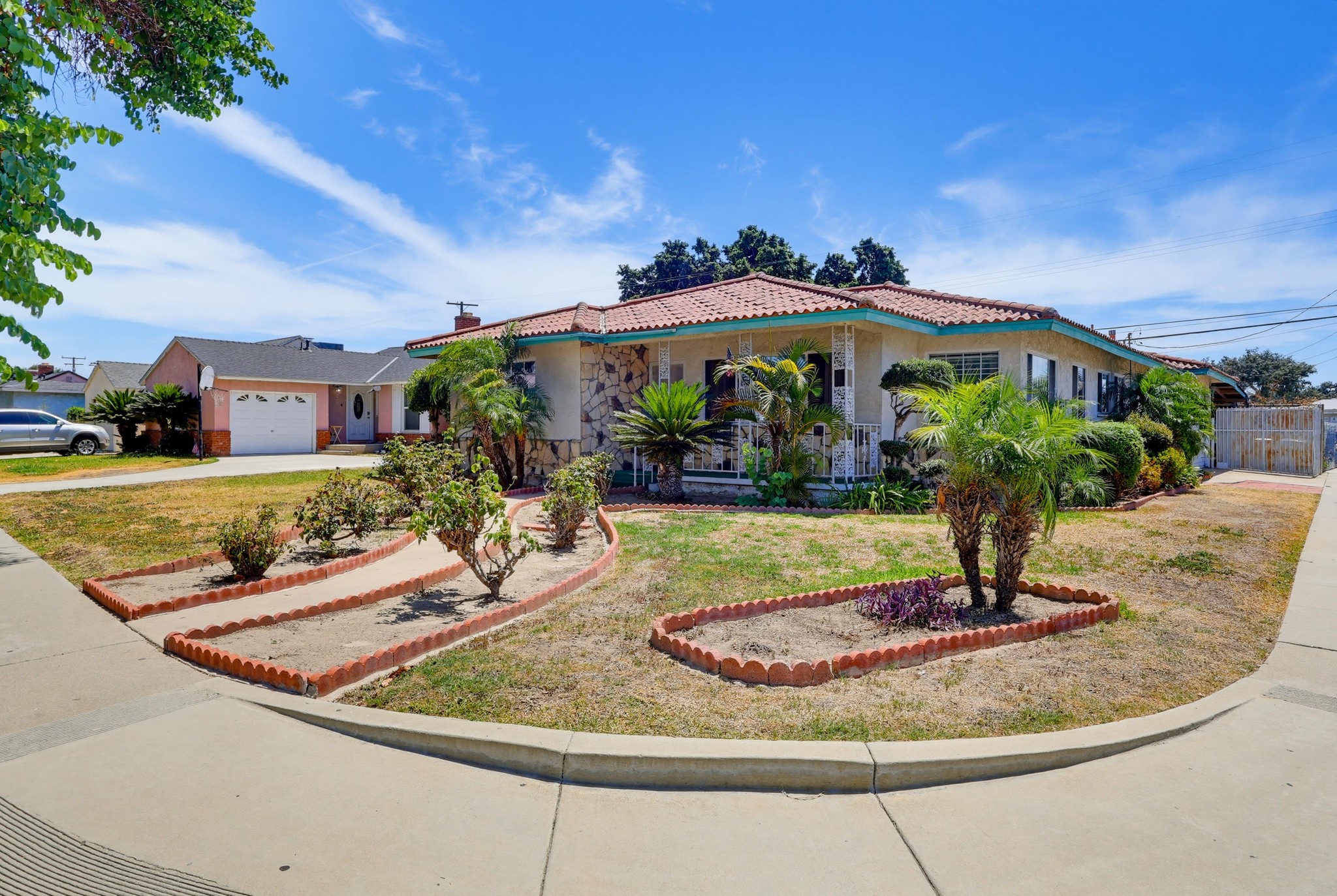 Virtual tour photo 3 of 60 for 11604 Everston St