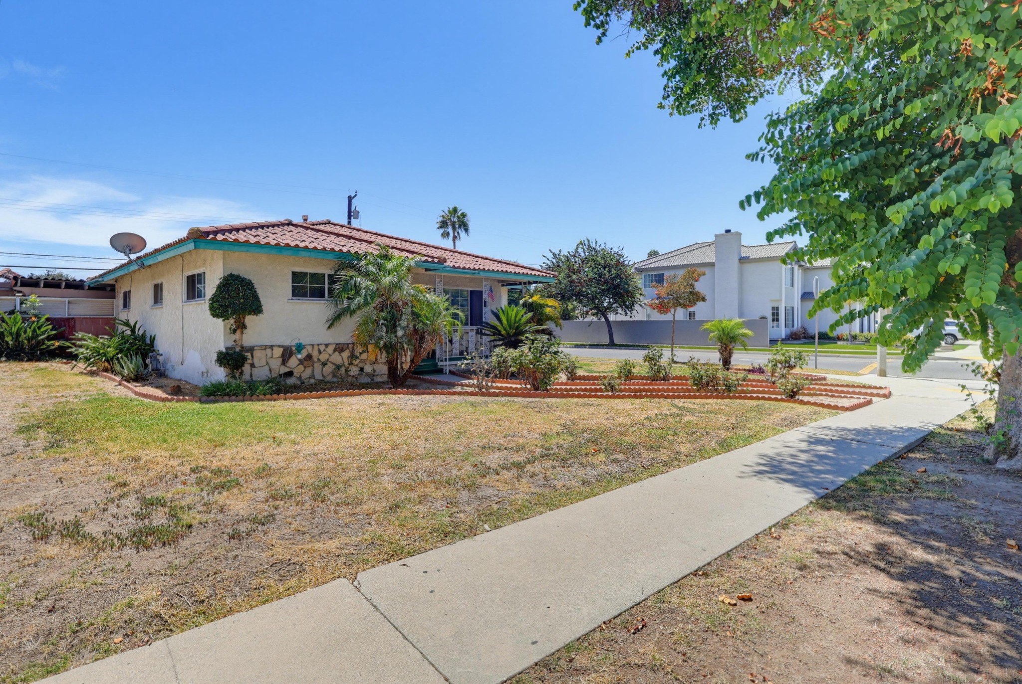 Virtual tour photo 4 of 60 for 11604 Everston St