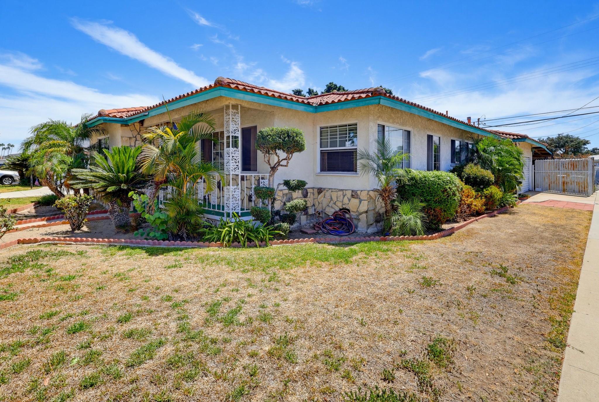 Virtual tour photo 5 of 60 for 11604 Everston St