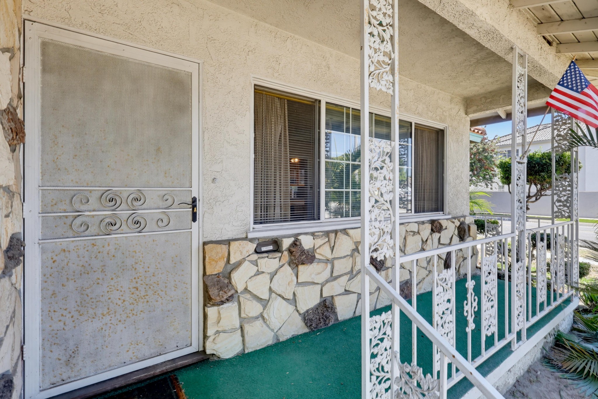 Virtual tour photo 6 of 60 for 11604 Everston St