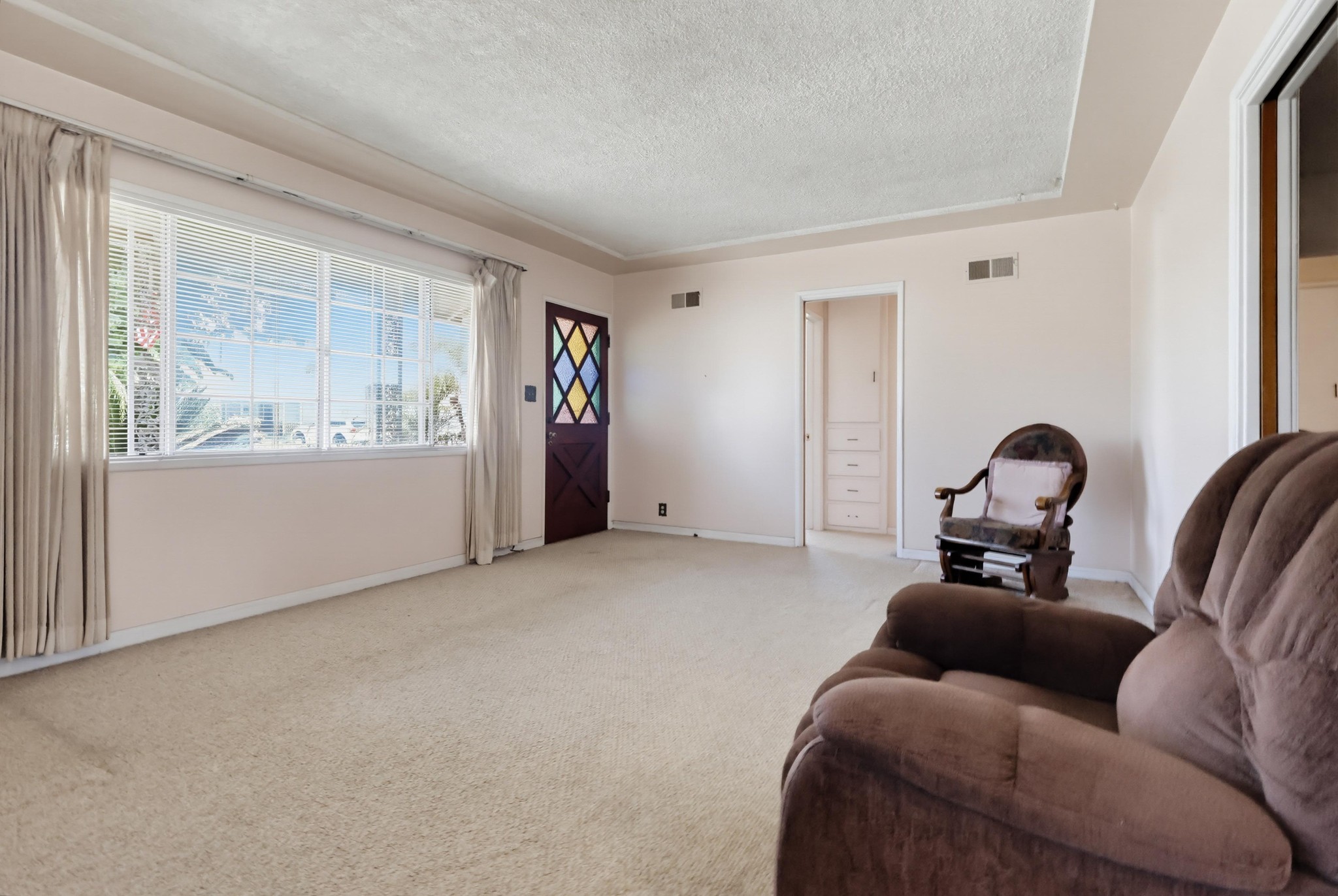 Virtual tour photo 12 of 60 for 11604 Everston St