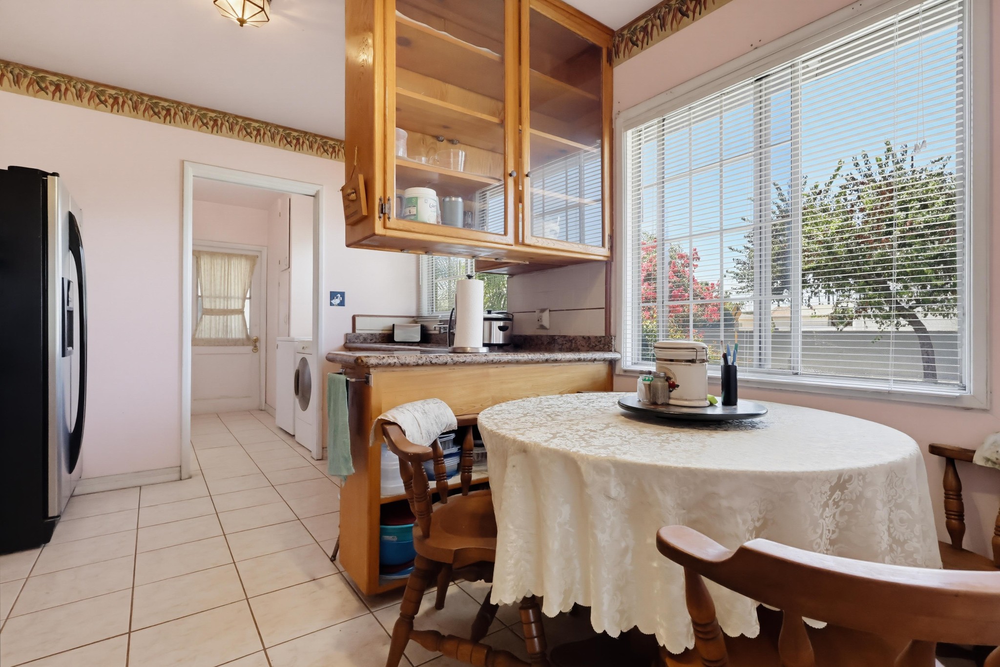 Virtual tour photo 14 of 60 for 11604 Everston St