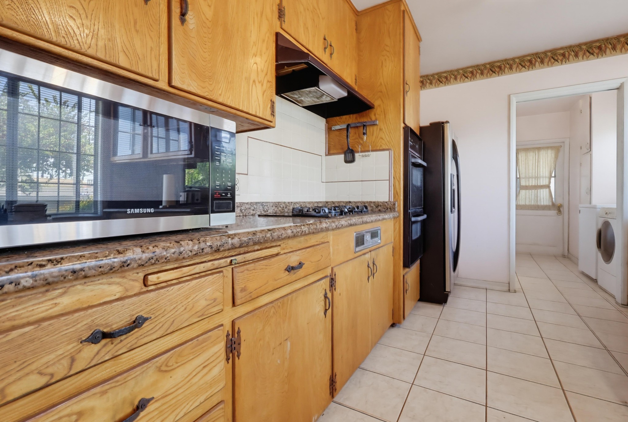 Virtual tour photo 15 of 60 for 11604 Everston St