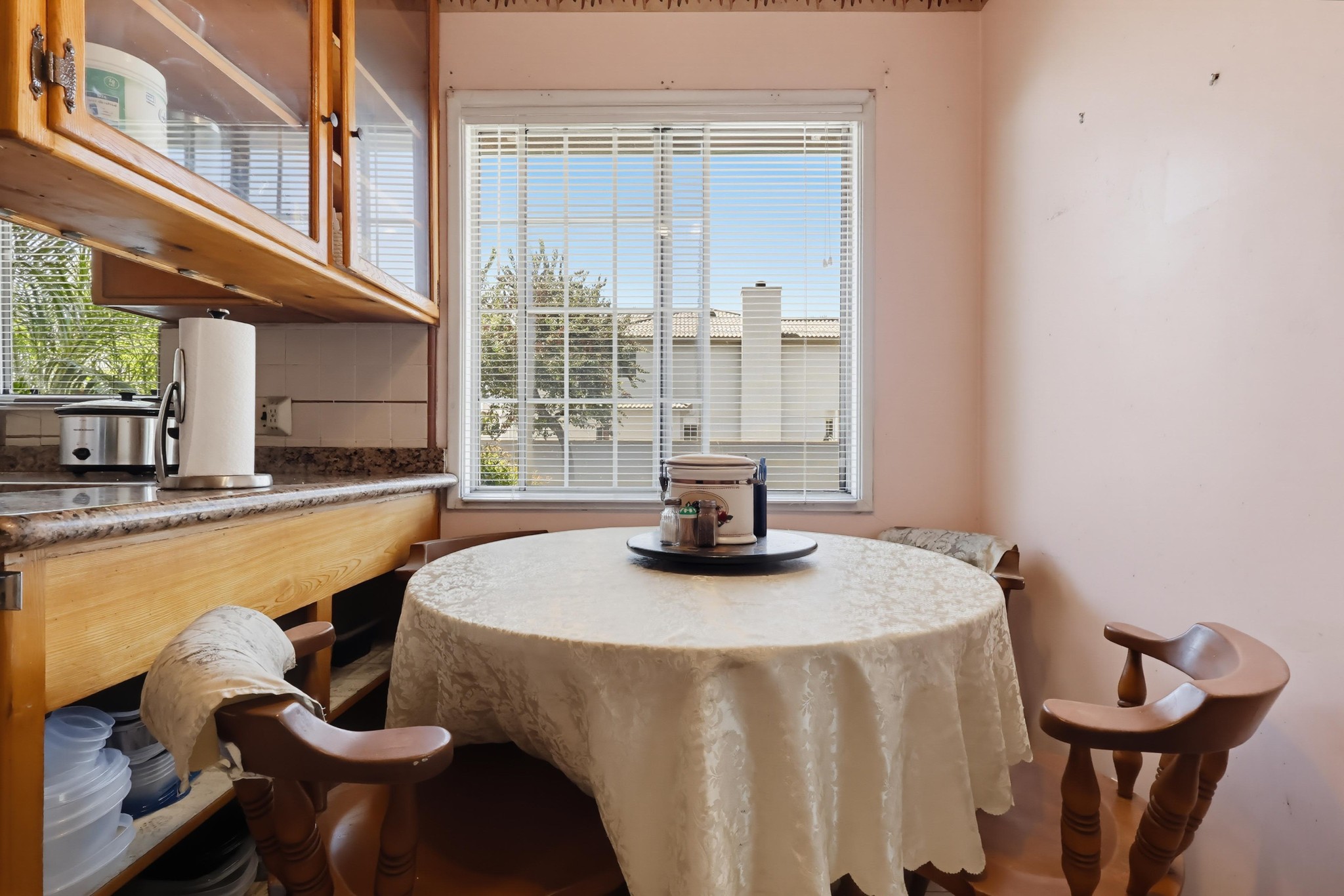 Virtual tour photo 16 of 60 for 11604 Everston St