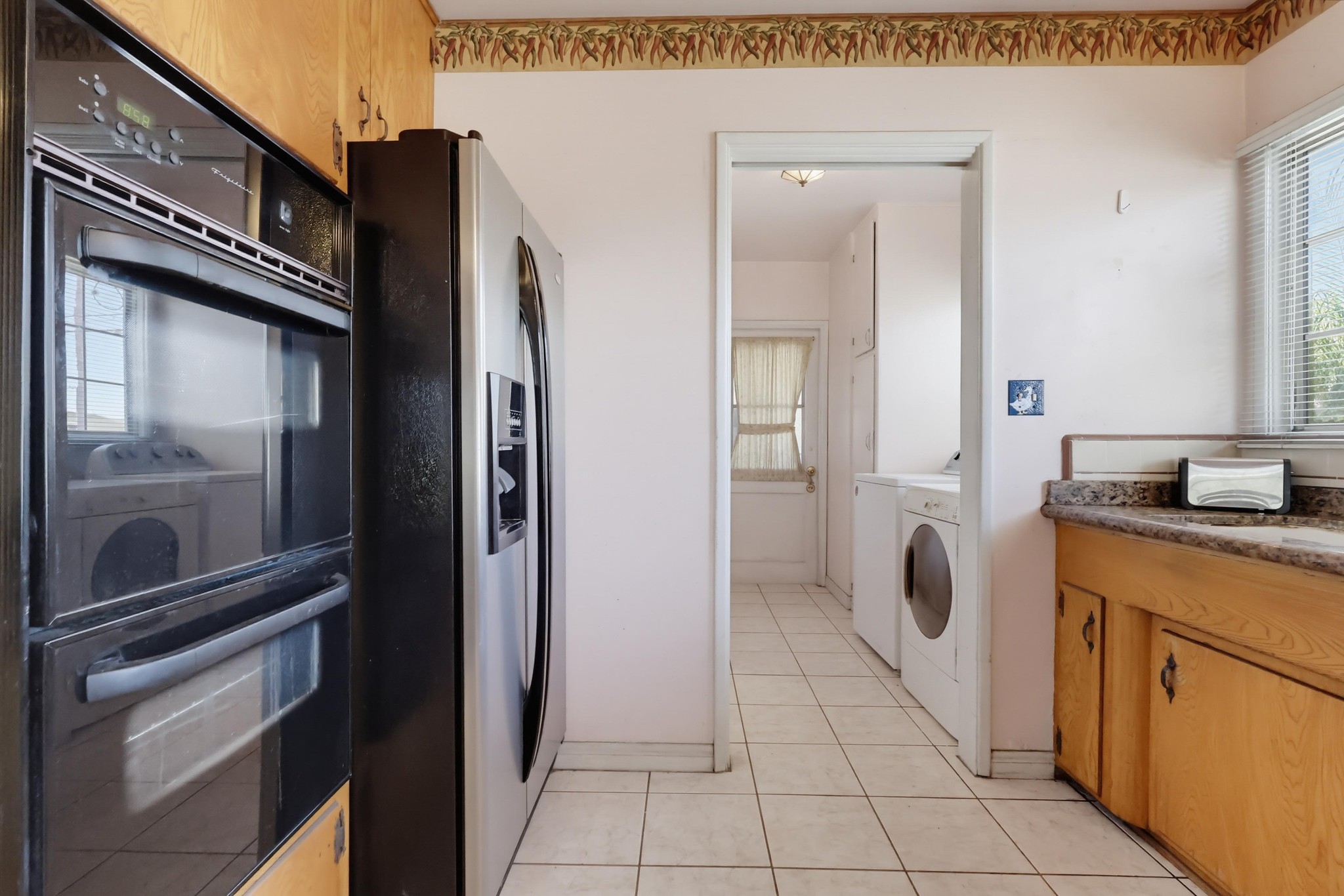 Virtual tour photo 17 of 60 for 11604 Everston St