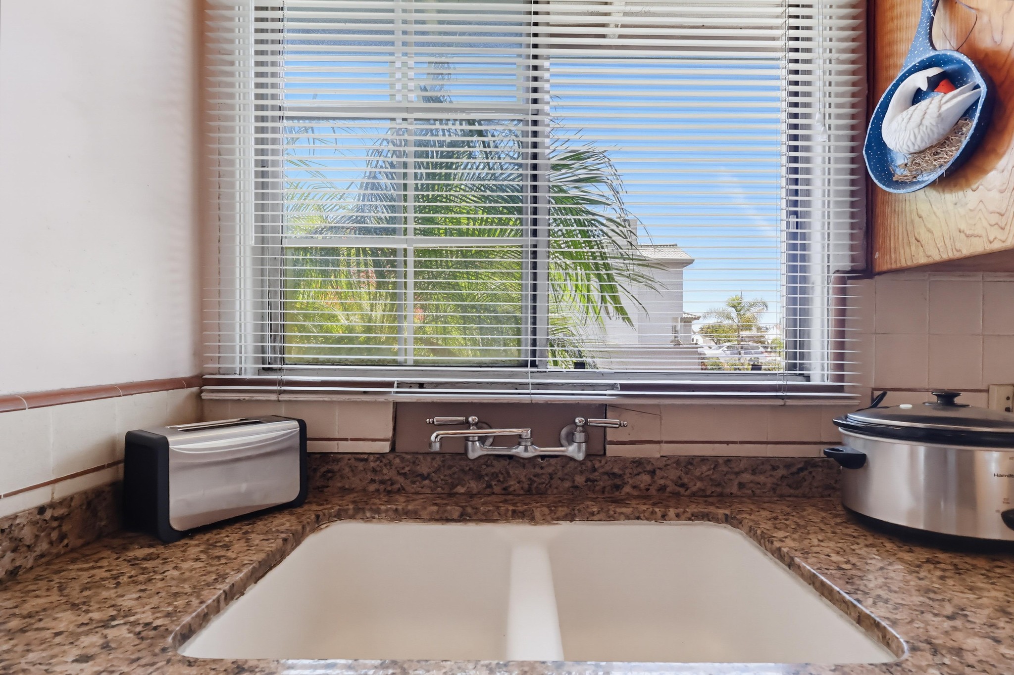 Virtual tour photo 18 of 60 for 11604 Everston St