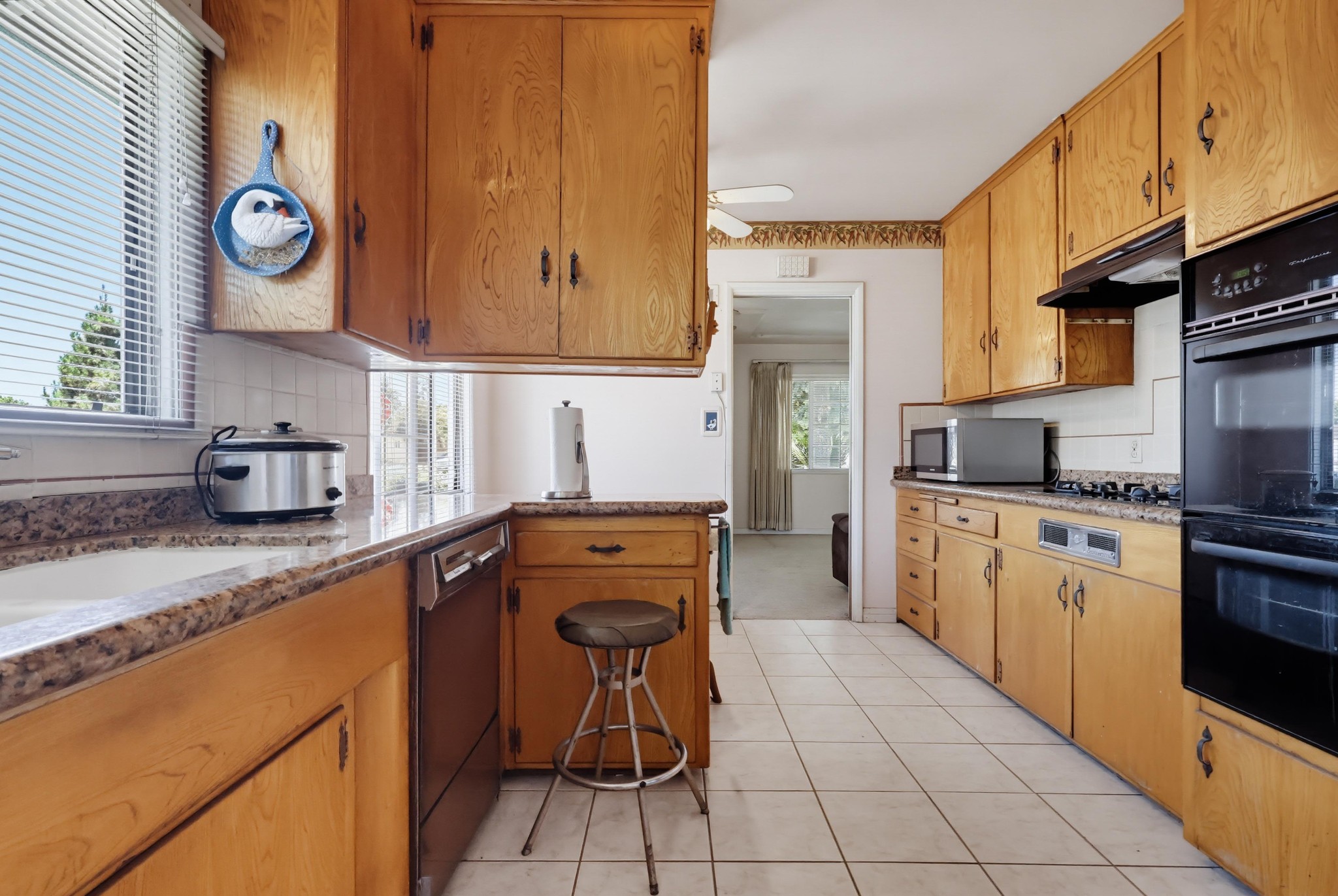 Virtual tour photo 19 of 60 for 11604 Everston St