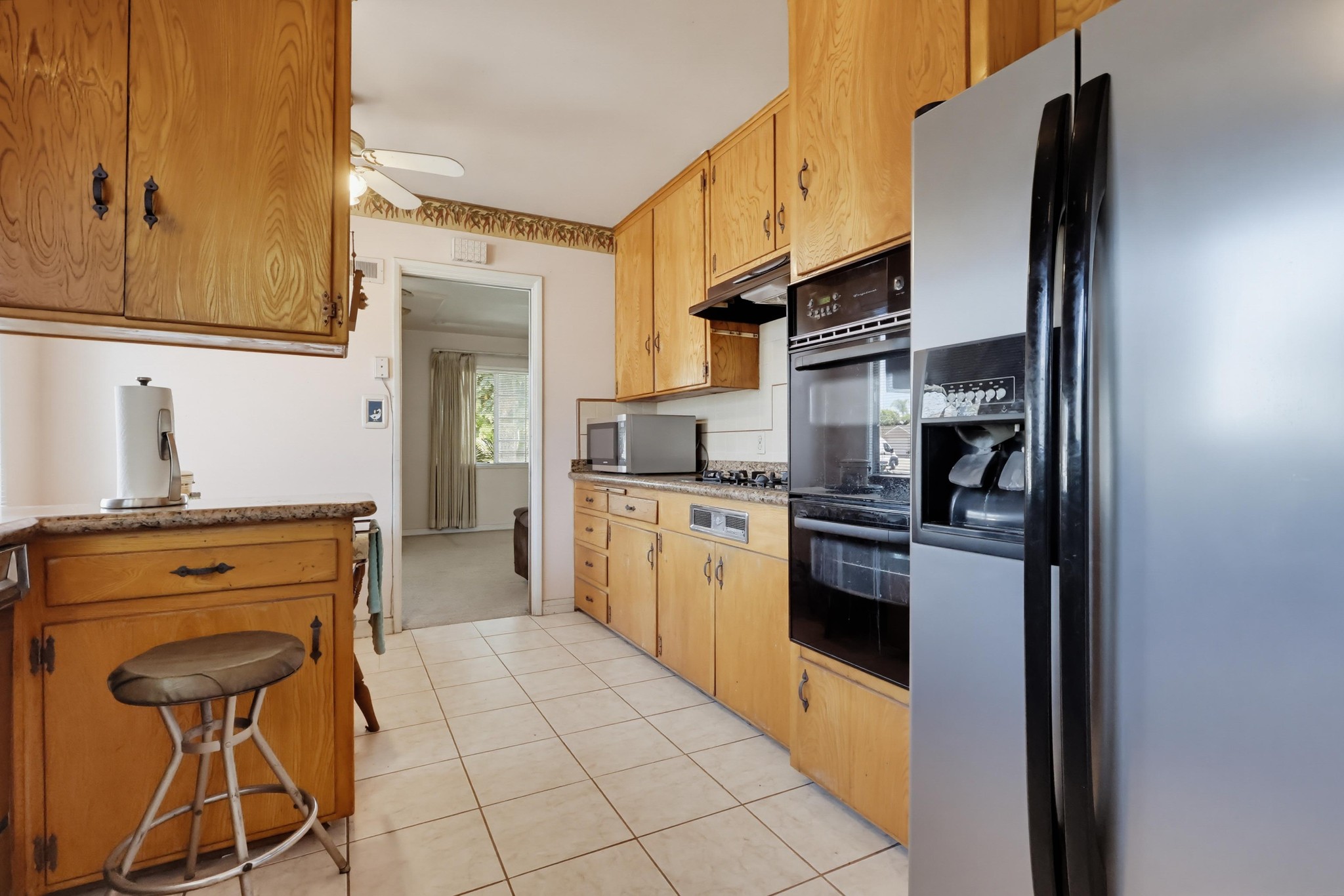 Virtual tour photo 20 of 60 for 11604 Everston St