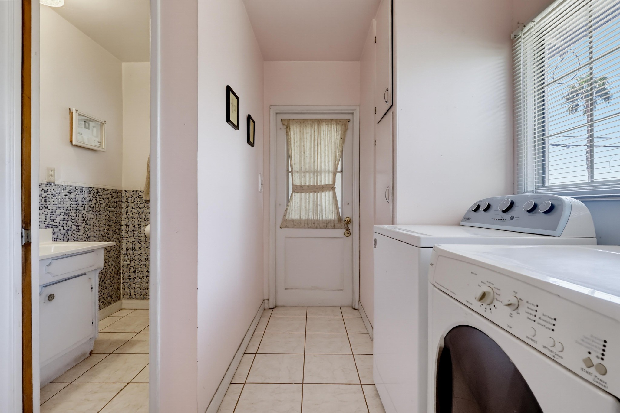 Virtual tour photo 21 of 60 for 11604 Everston St