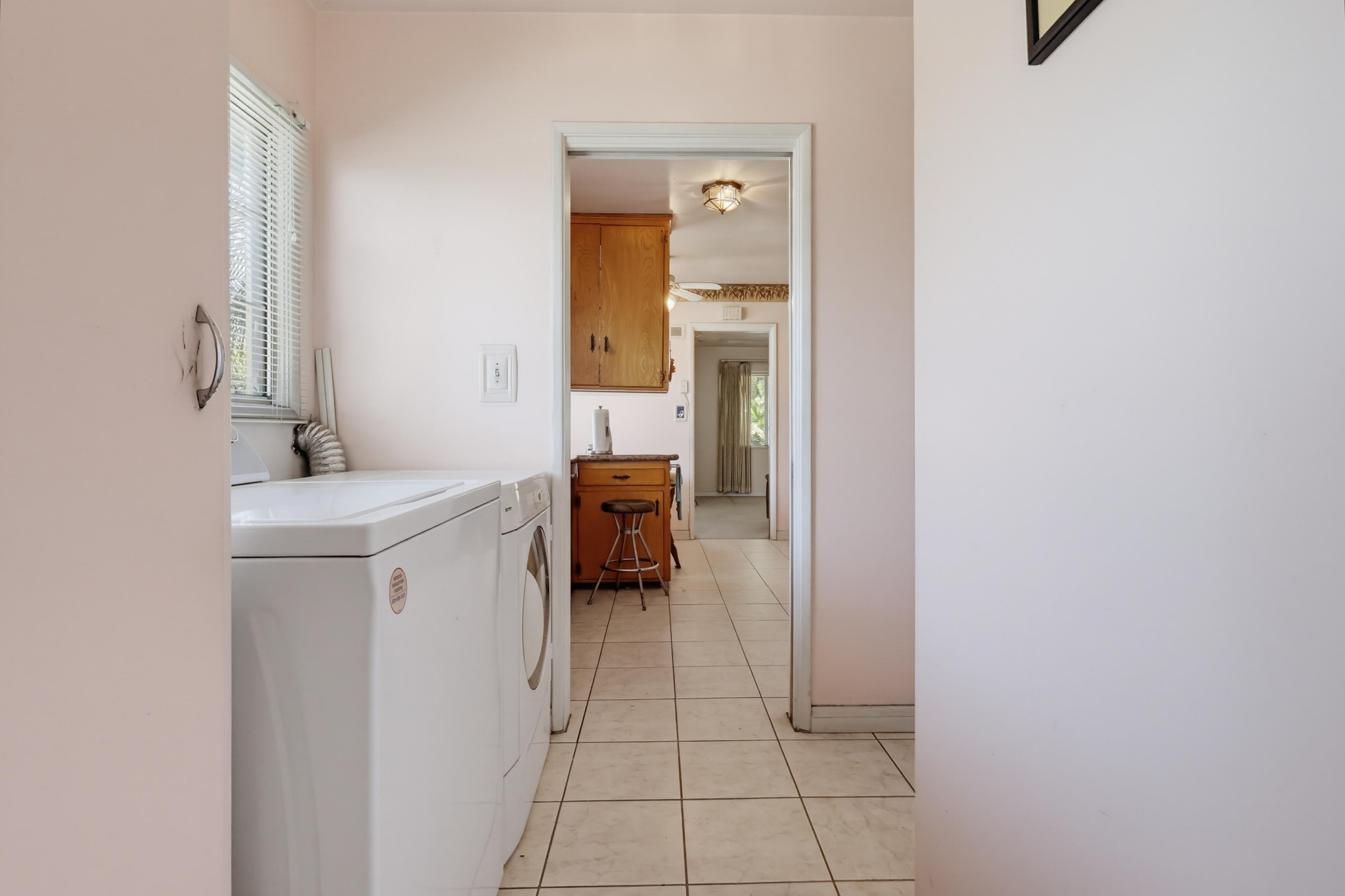 Virtual tour photo 22 of 60 for 11604 Everston St