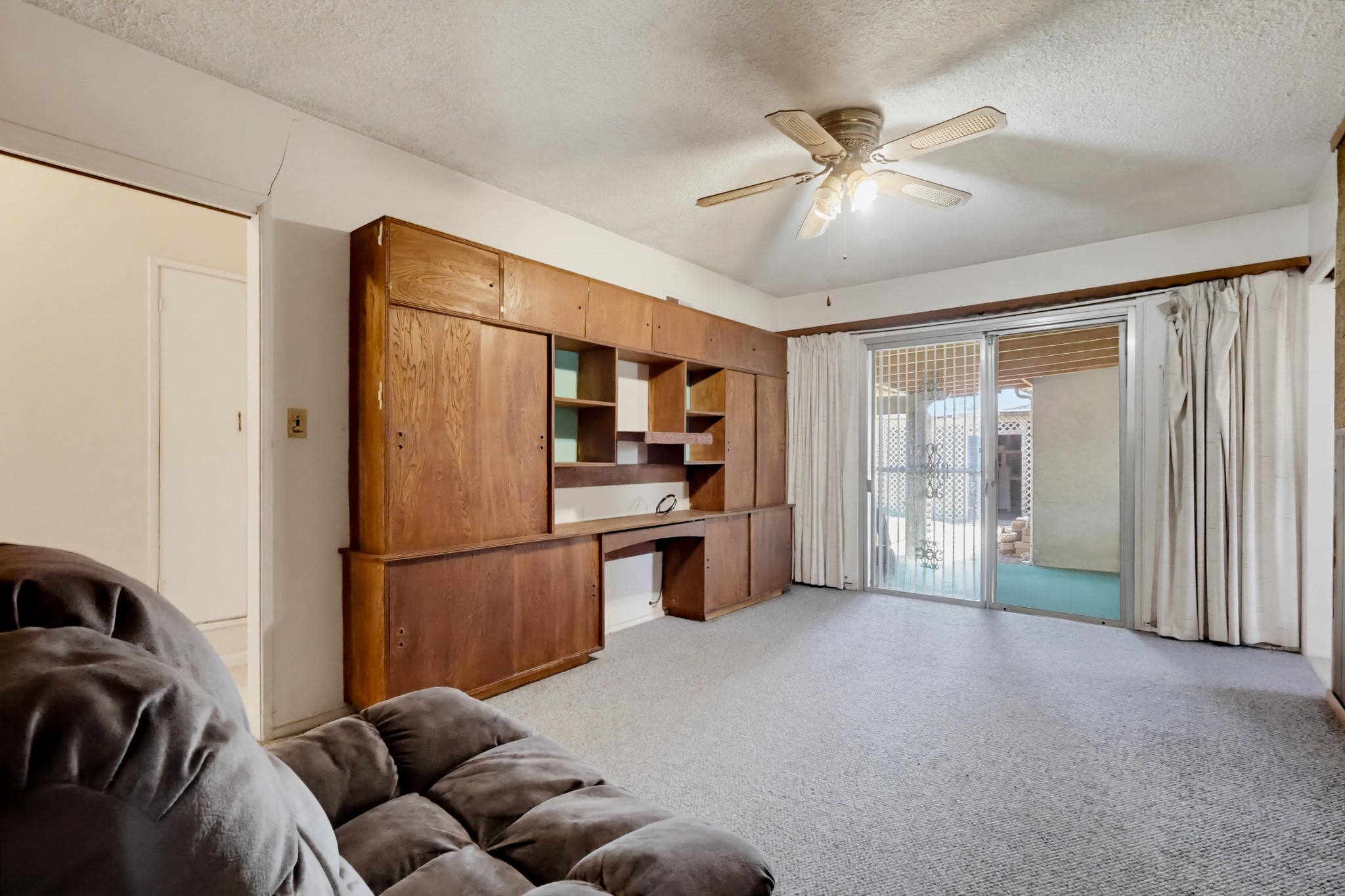 Virtual tour photo 24 of 60 for 11604 Everston St