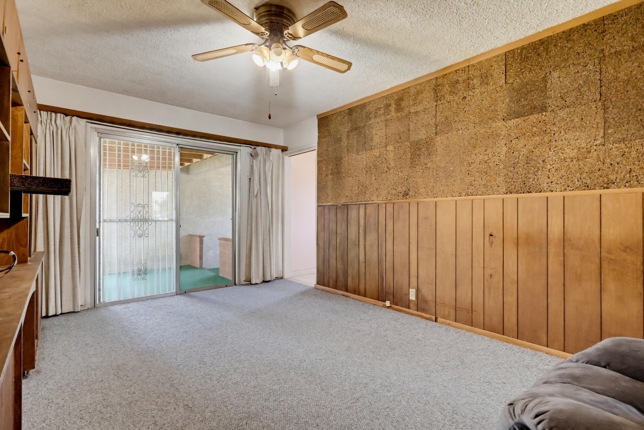 Virtual tour photo 25 of 60 for 11604 Everston St