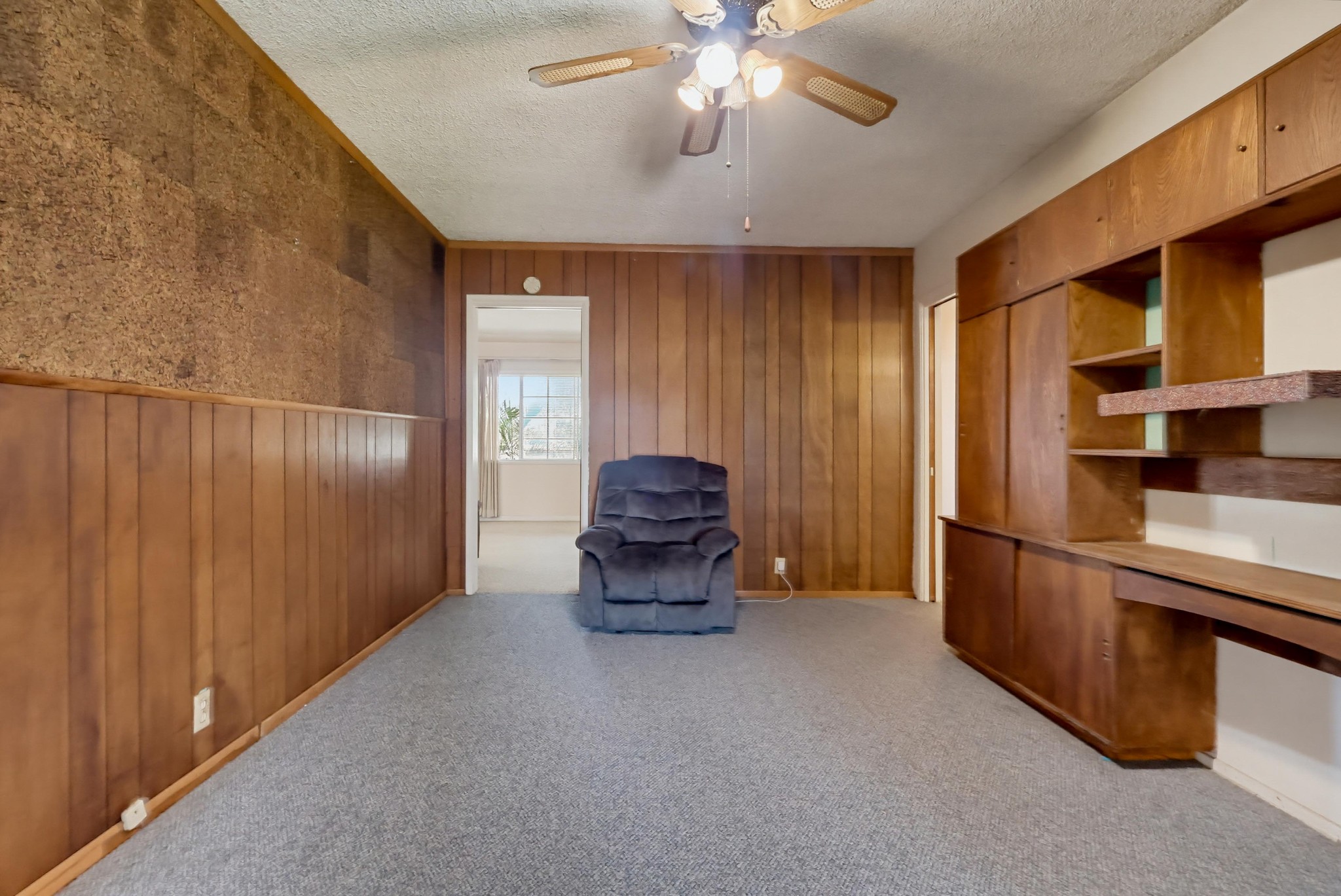 Virtual tour photo 26 of 60 for 11604 Everston St