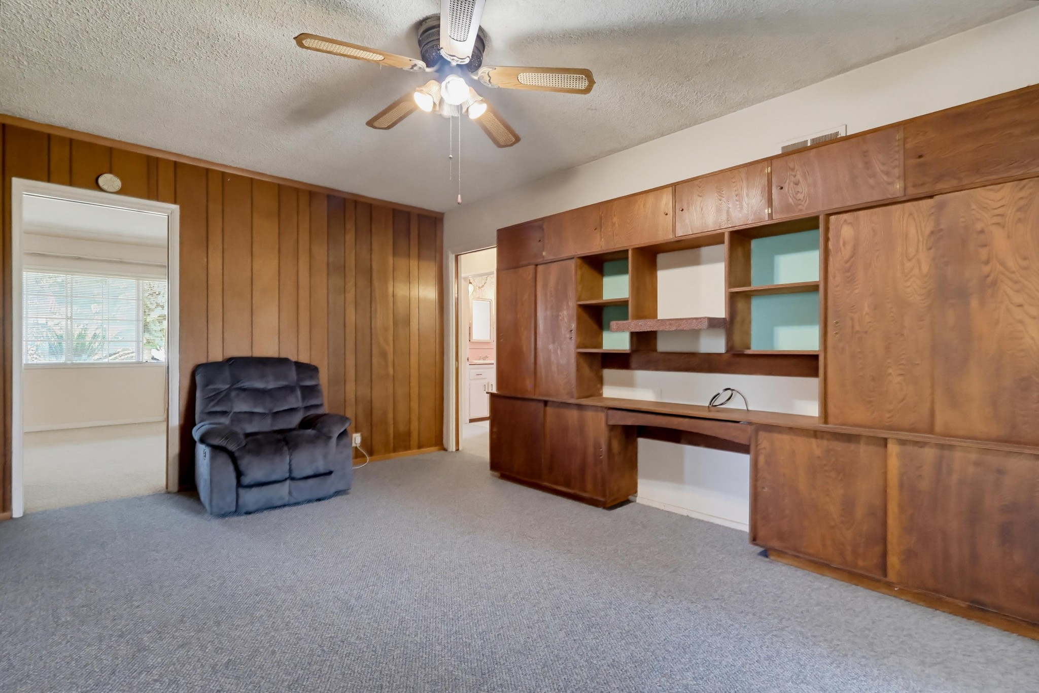 Virtual tour photo 27 of 60 for 11604 Everston St