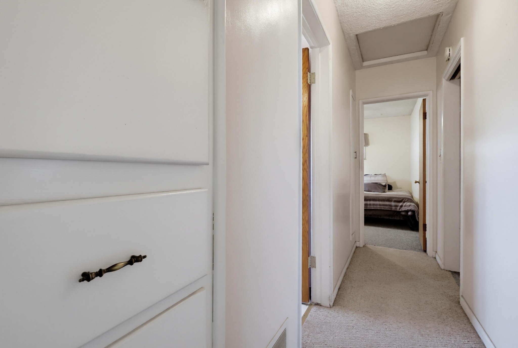 Virtual tour photo 28 of 60 for 11604 Everston St