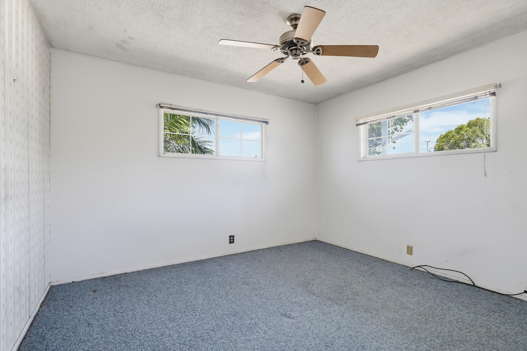 Virtual tour photo 29 of 60 for 11604 Everston St