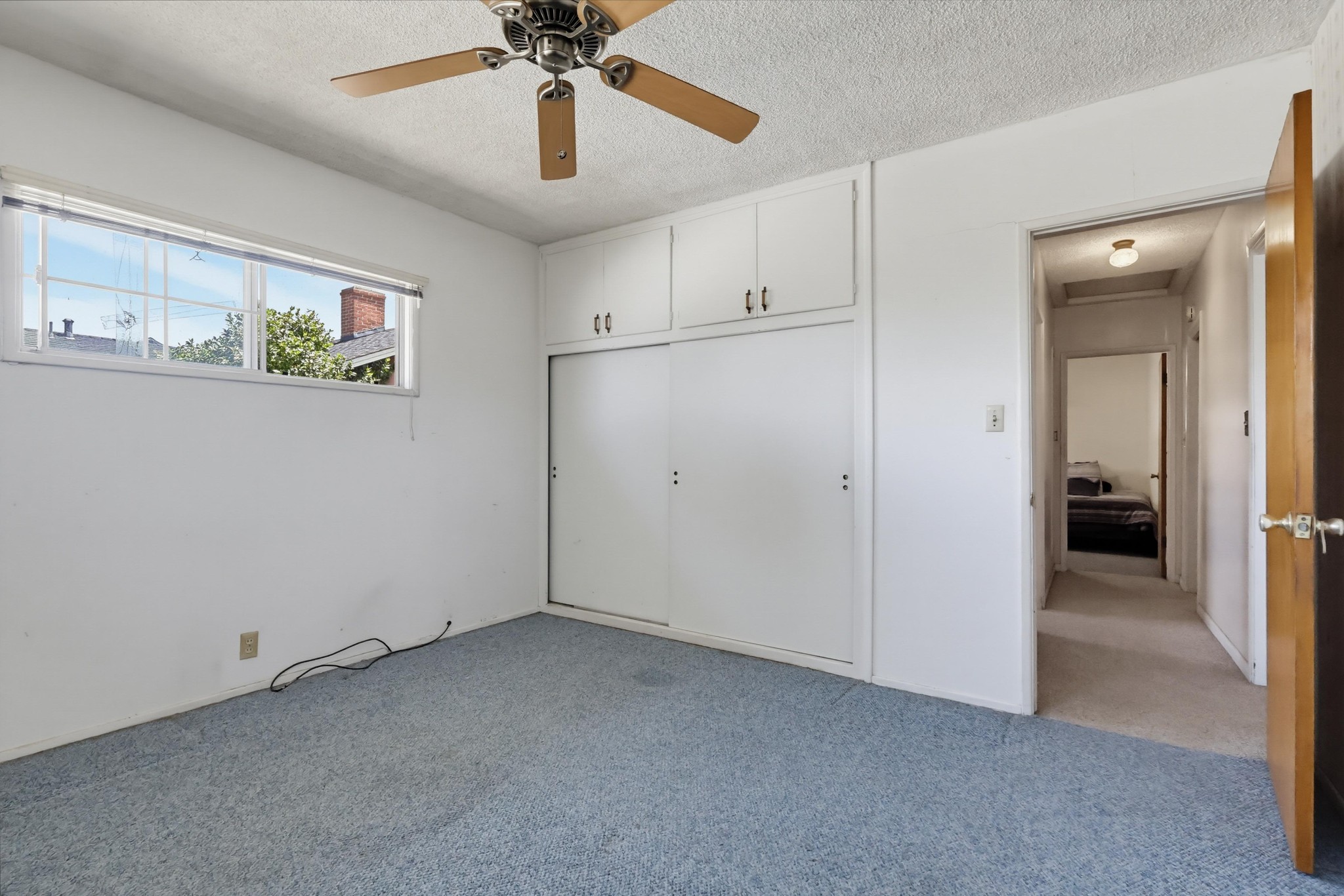 Virtual tour photo 30 of 60 for 11604 Everston St