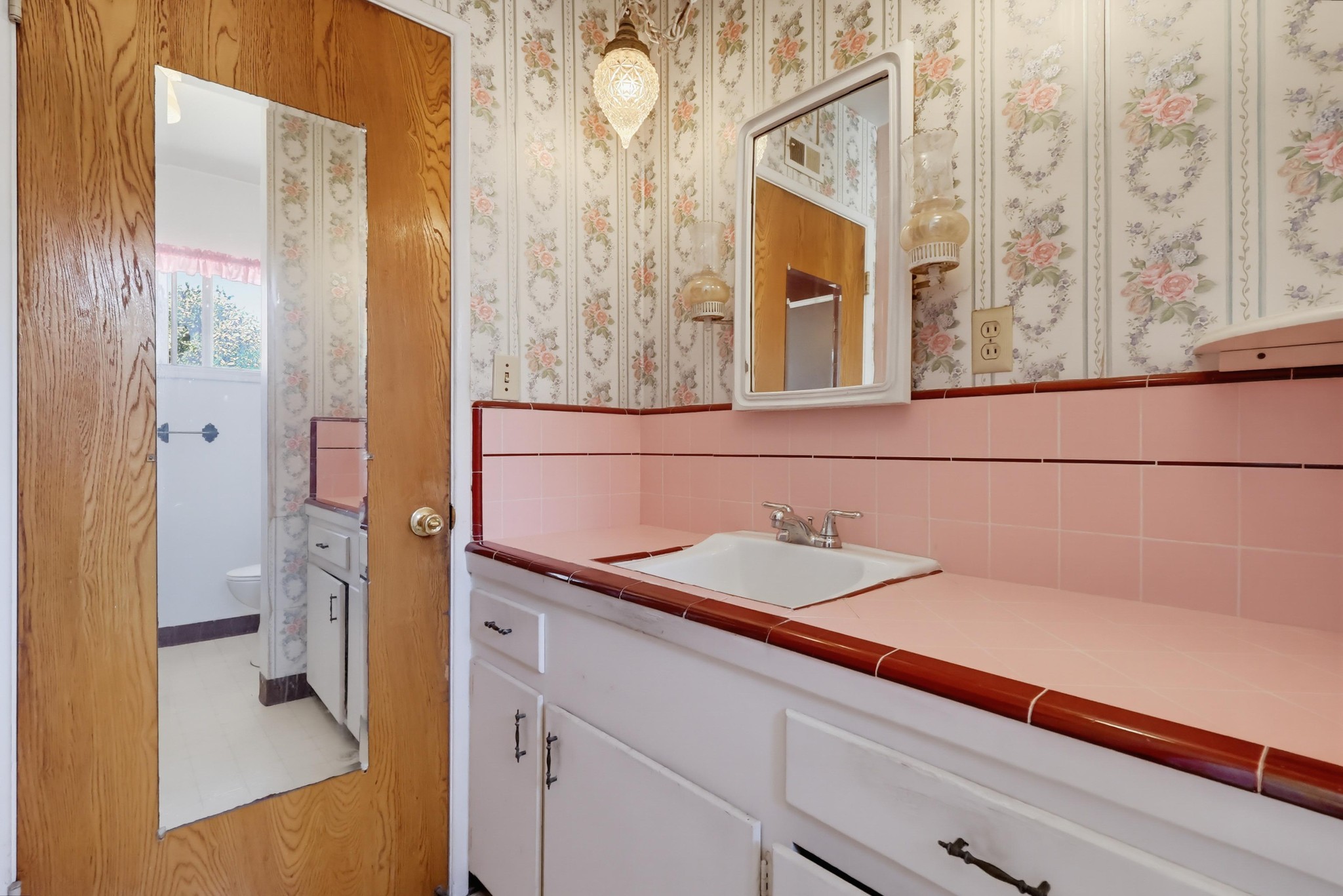 Virtual tour photo 35 of 60 for 11604 Everston St