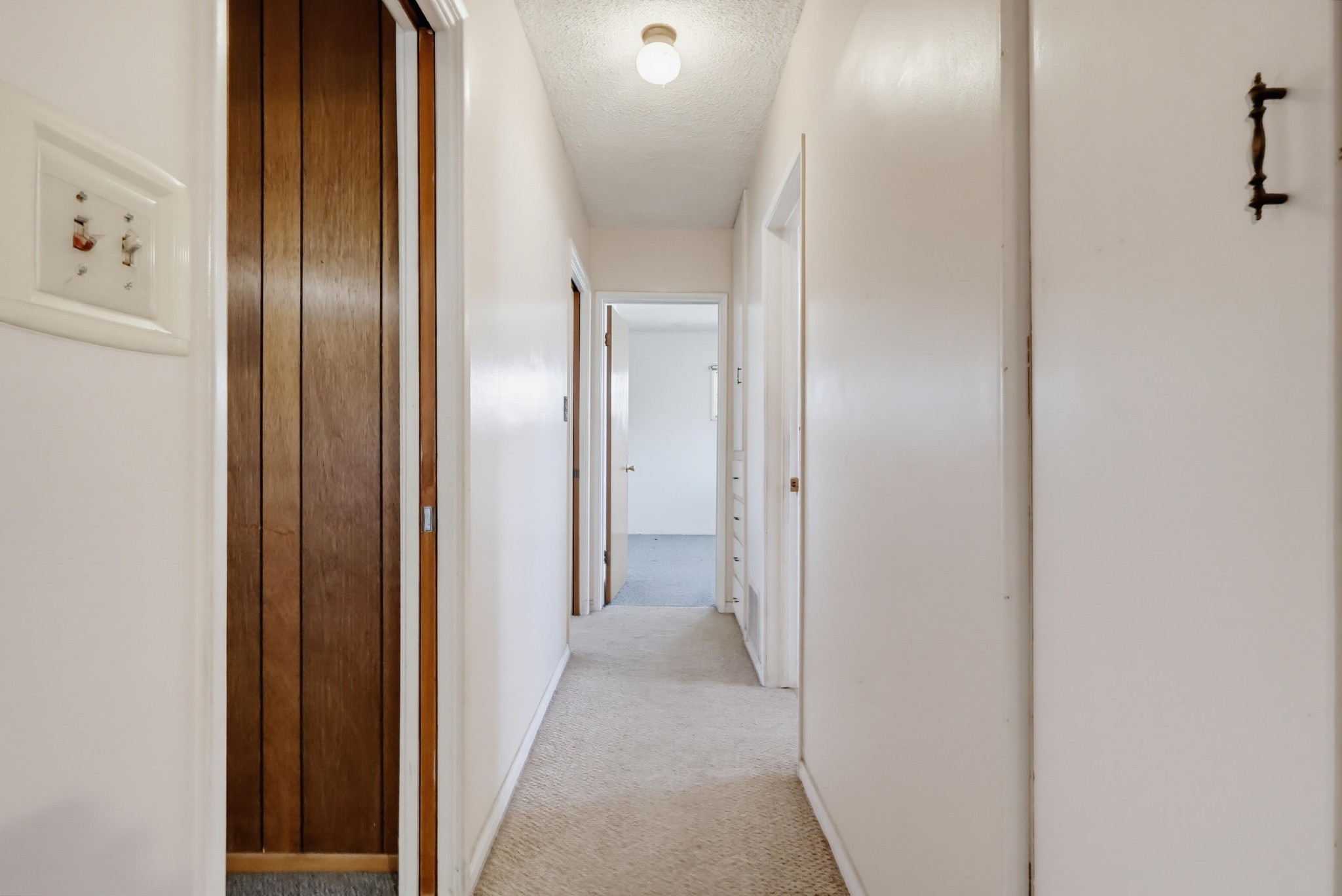 Virtual tour photo 37 of 60 for 11604 Everston St