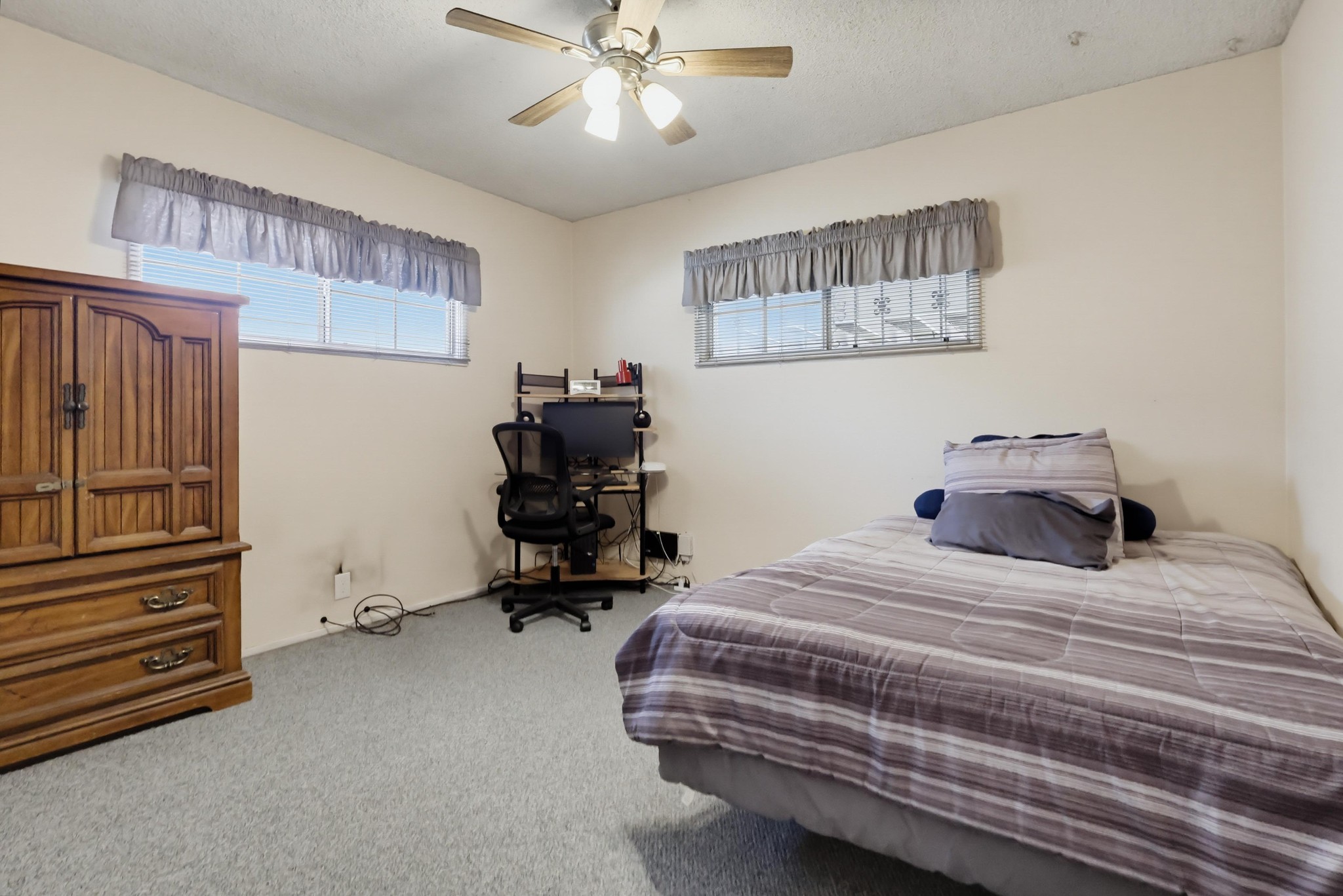 Virtual tour photo 38 of 60 for 11604 Everston St
