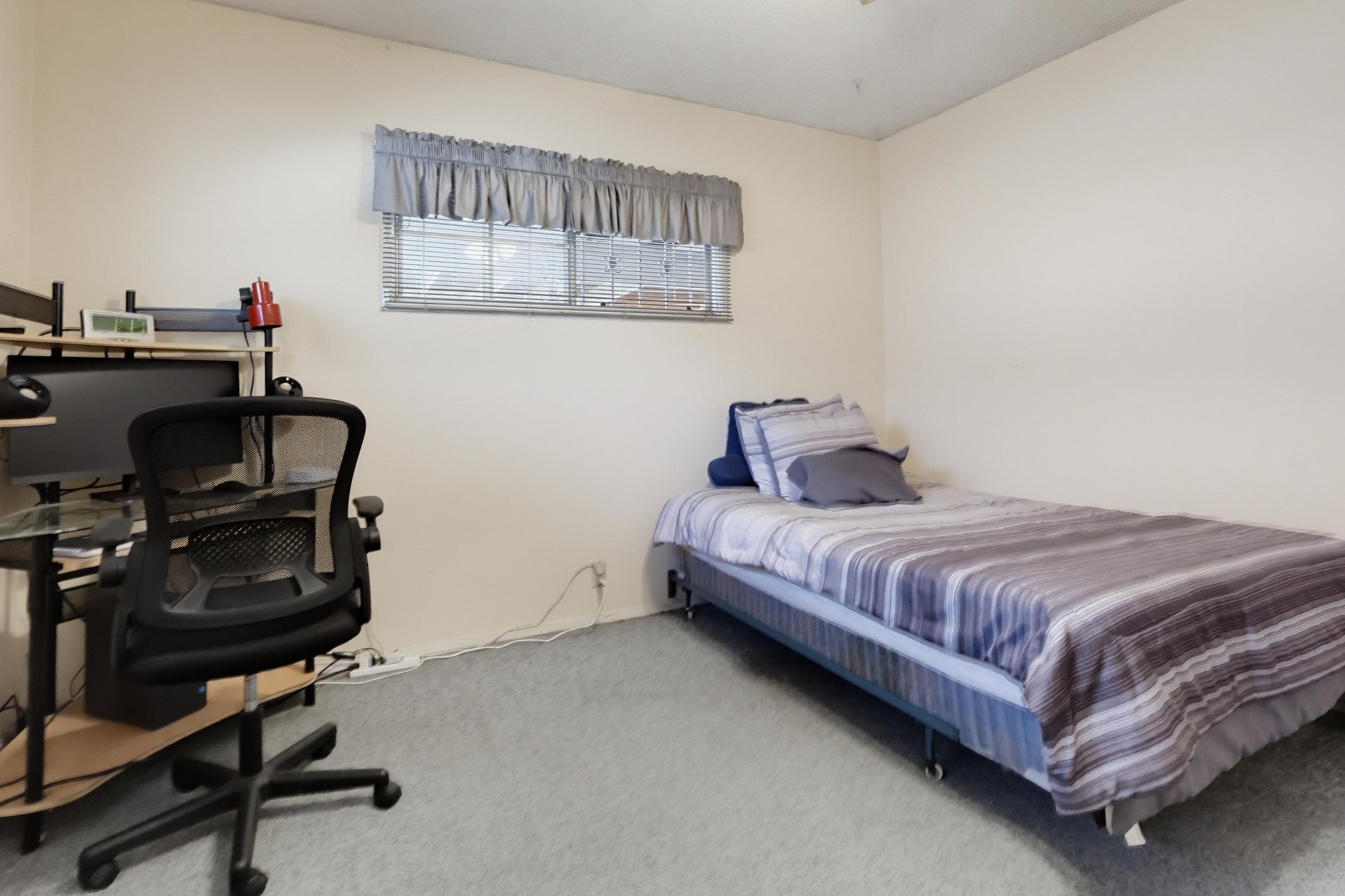 Virtual tour photo 39 of 60 for 11604 Everston St