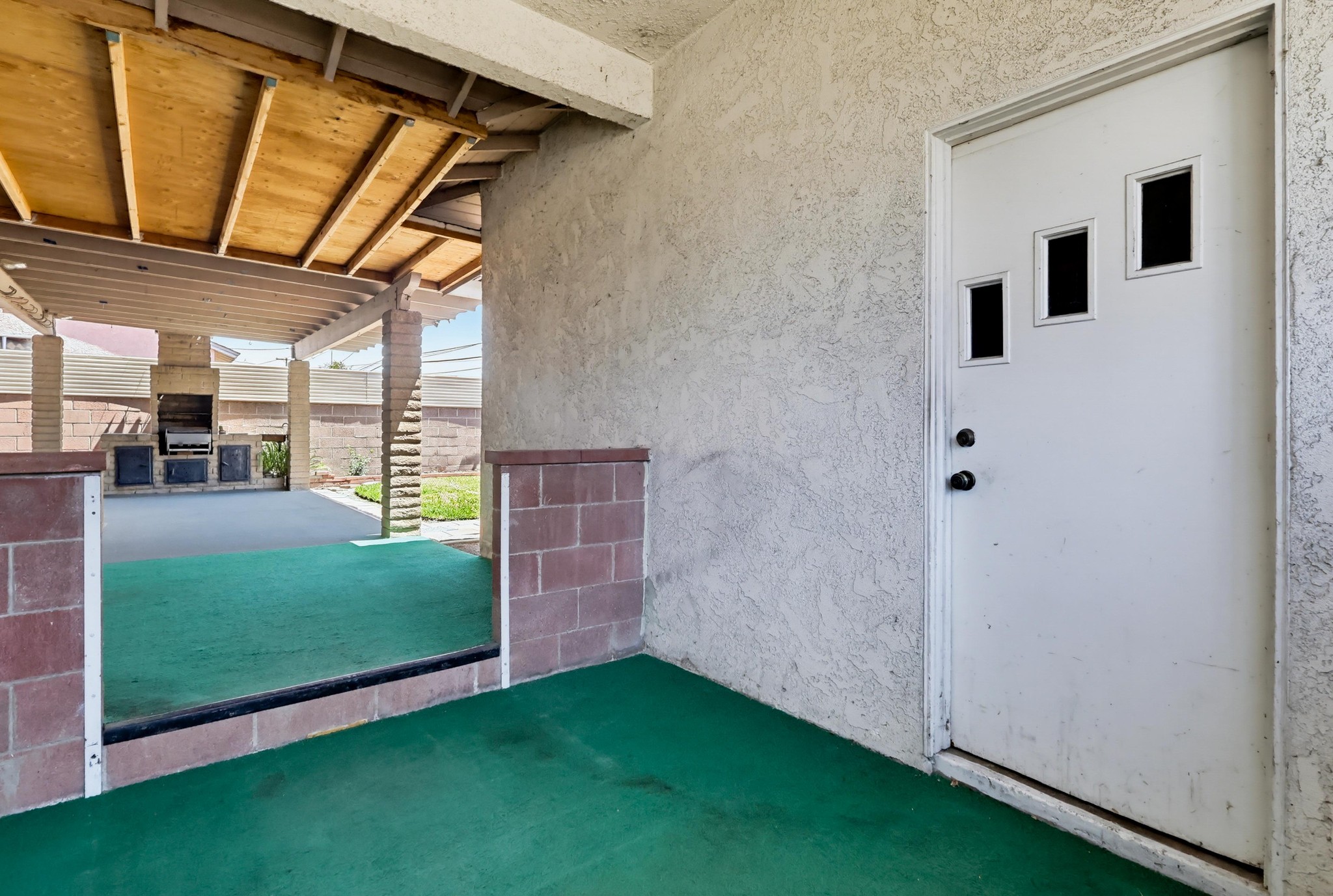 Virtual tour photo 41 of 60 for 11604 Everston St
