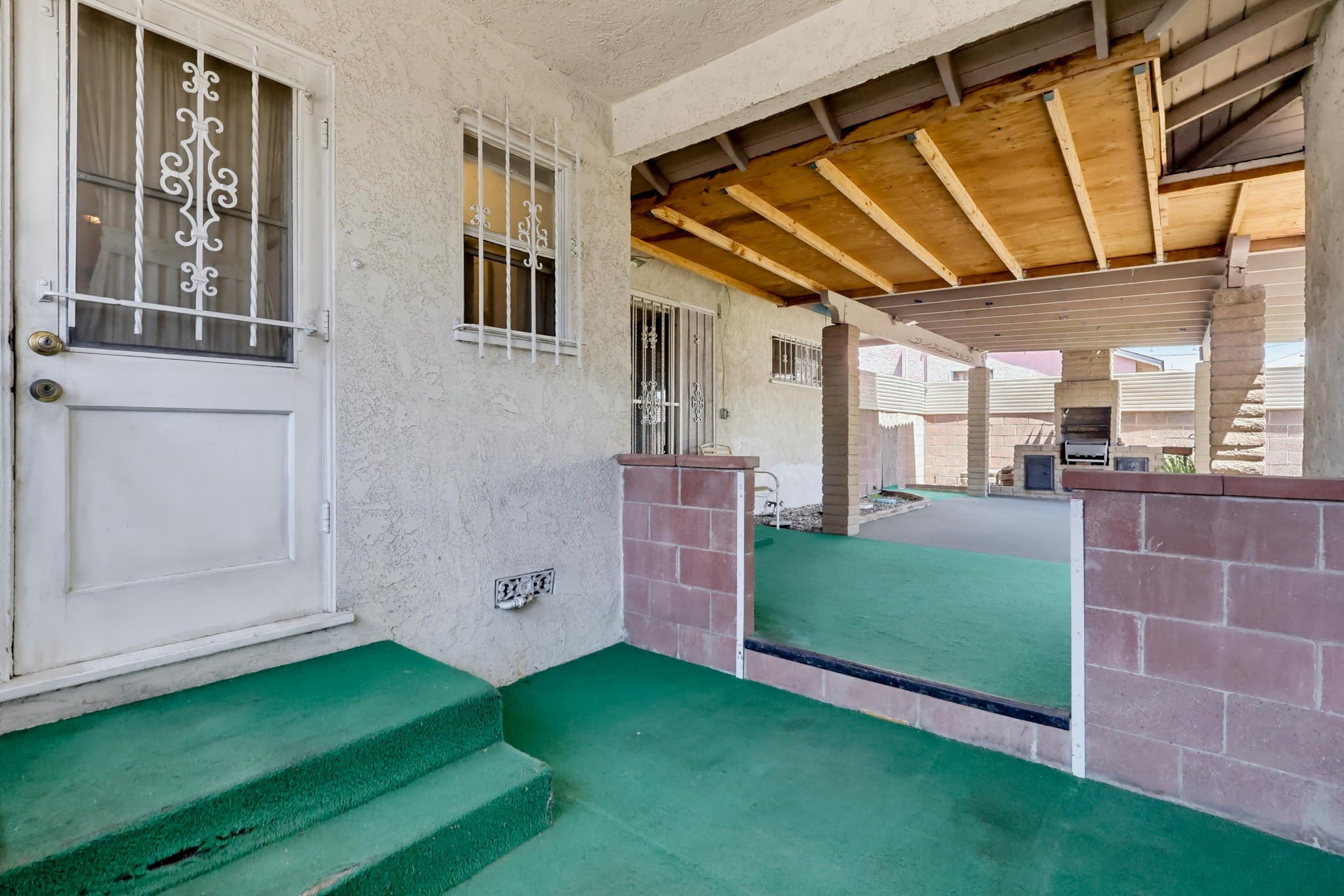 Virtual tour photo 42 of 60 for 11604 Everston St