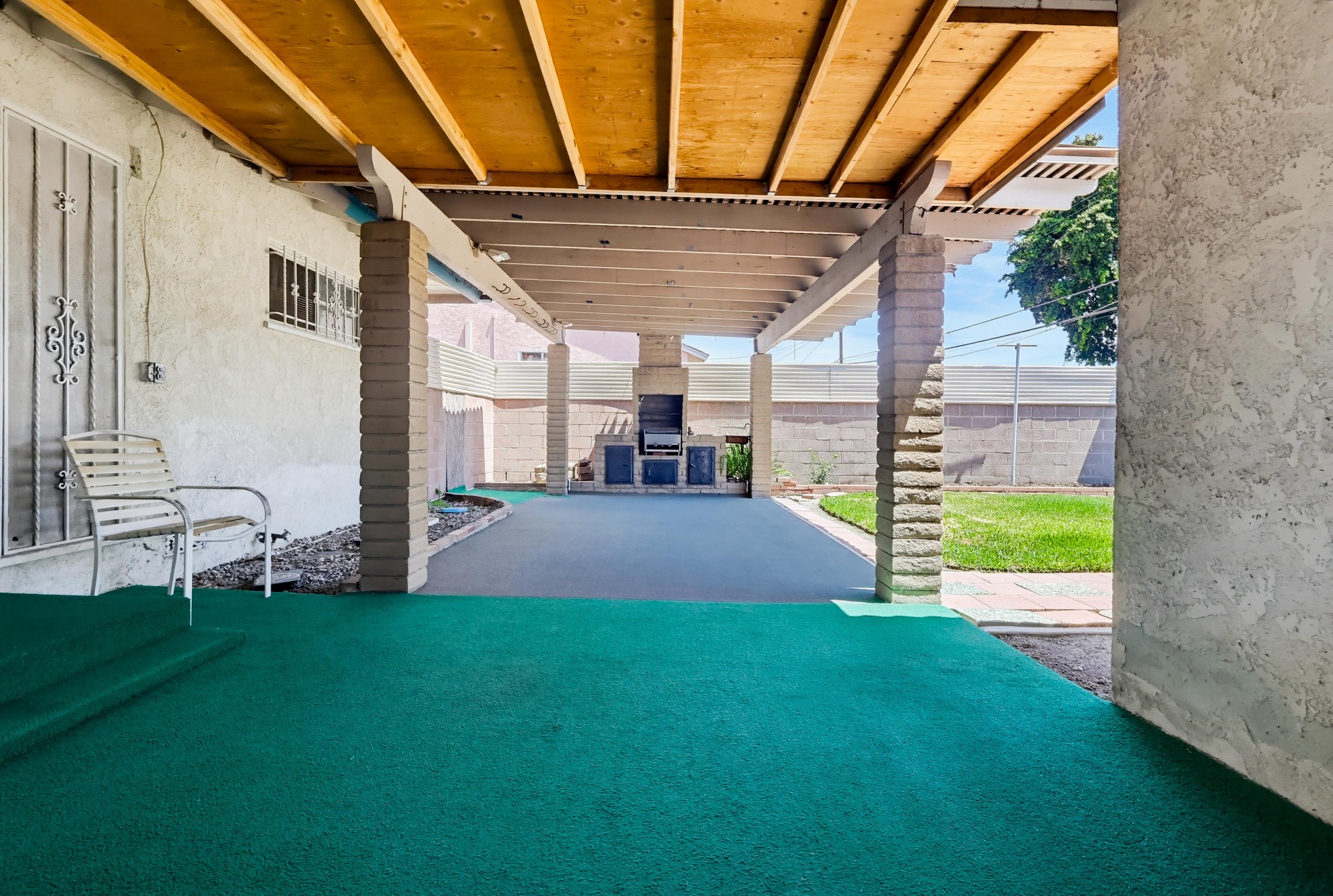 Virtual tour photo 43 of 60 for 11604 Everston St