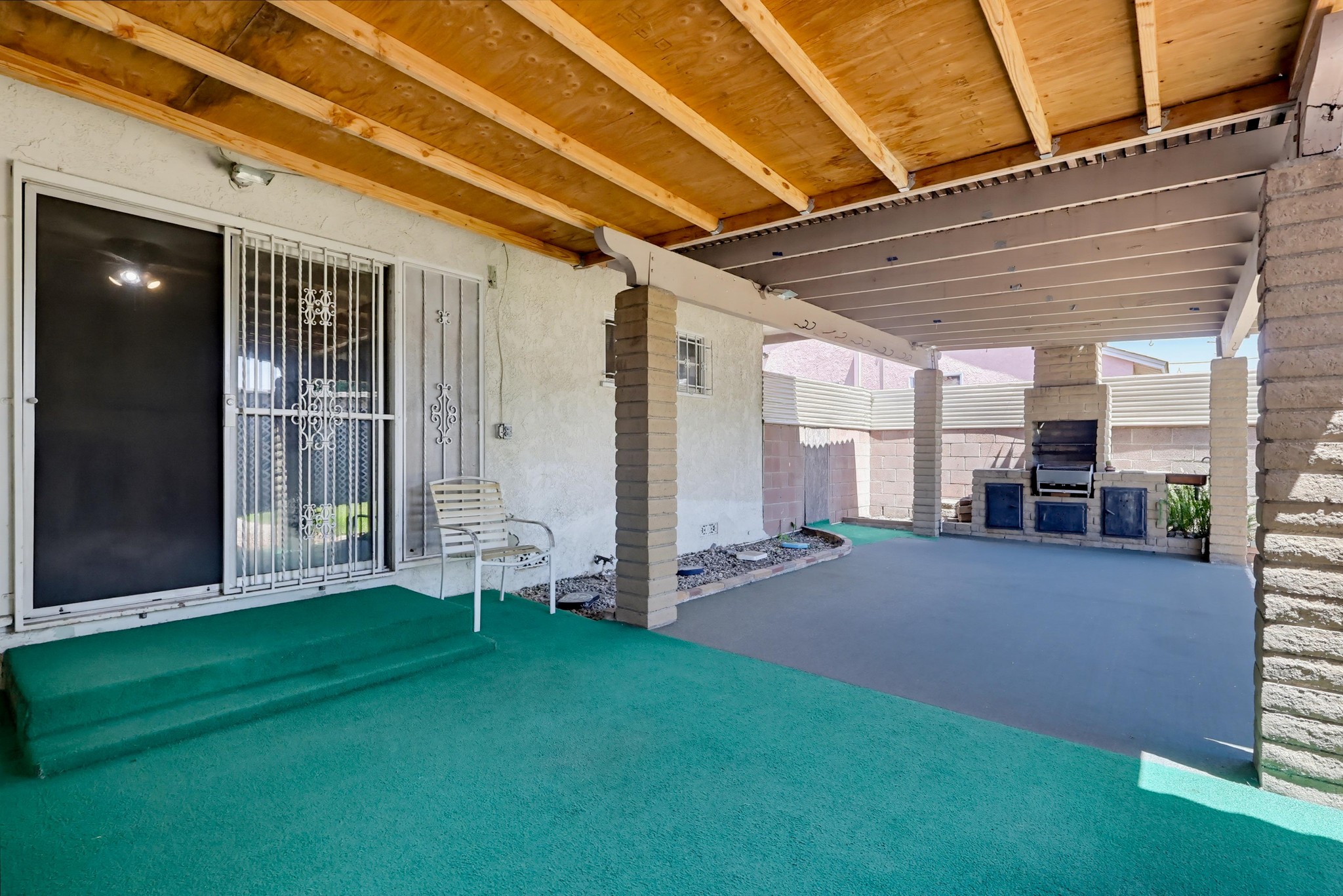 Virtual tour photo 44 of 60 for 11604 Everston St