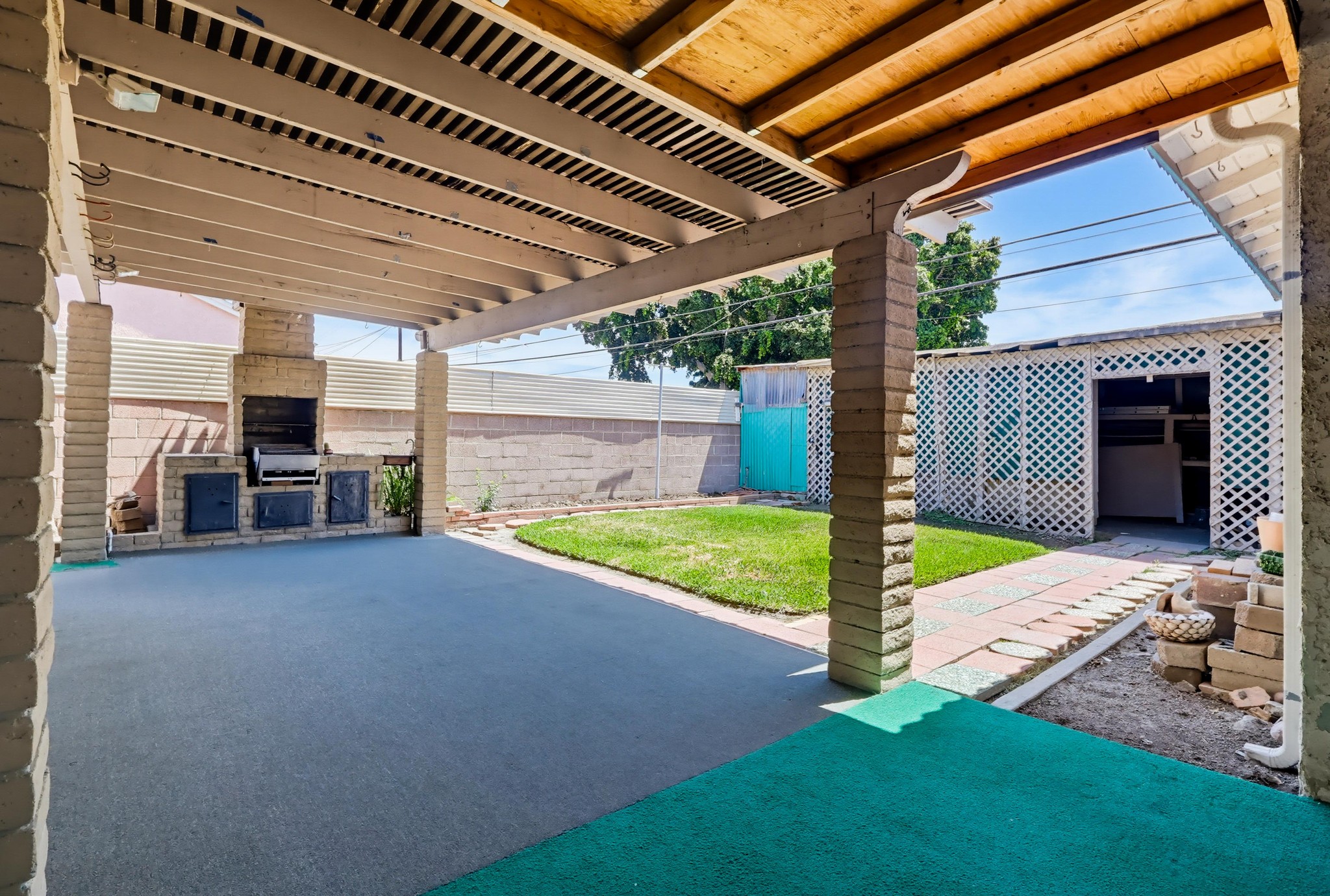 Virtual tour photo 45 of 60 for 11604 Everston St