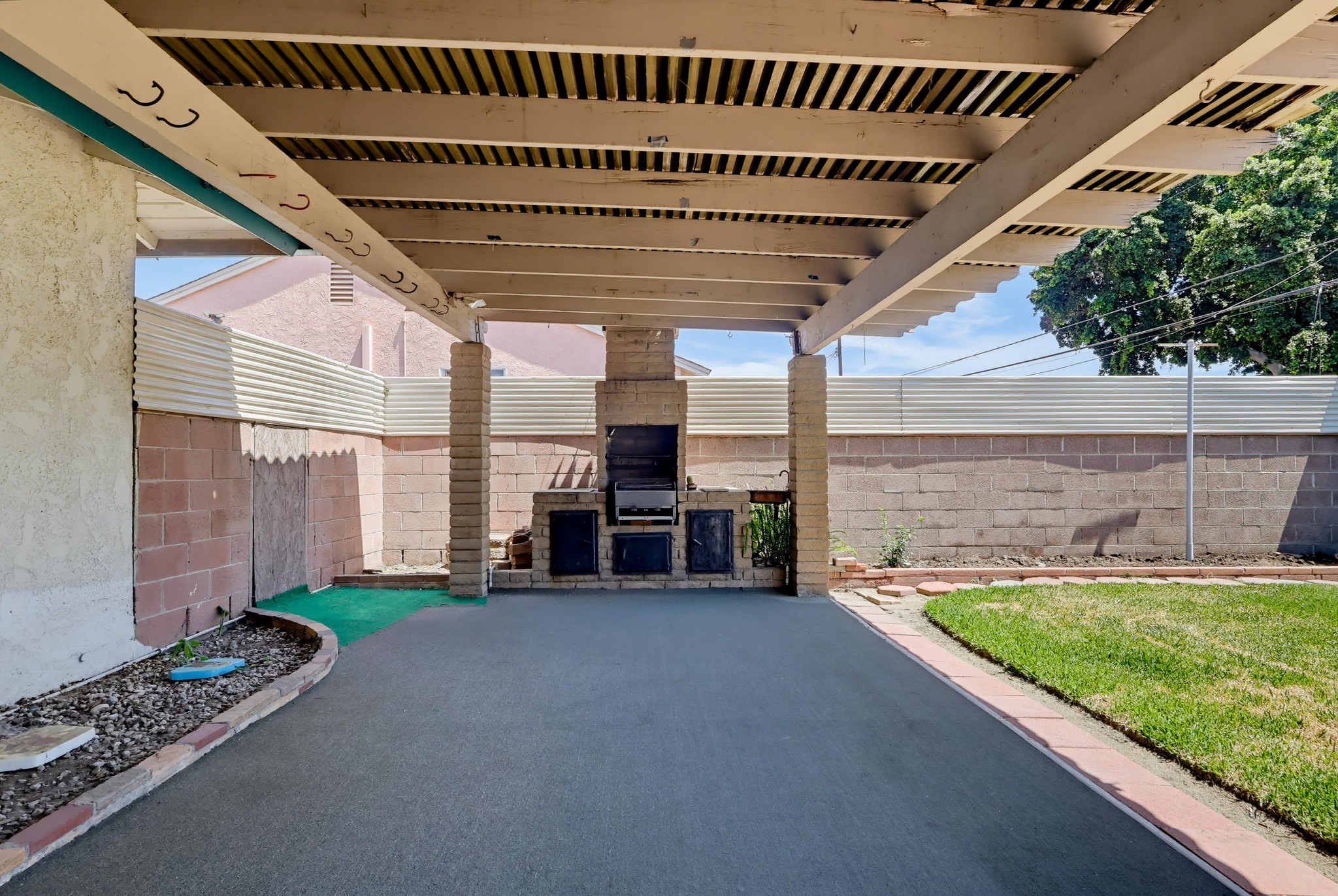Virtual tour photo 46 of 60 for 11604 Everston St