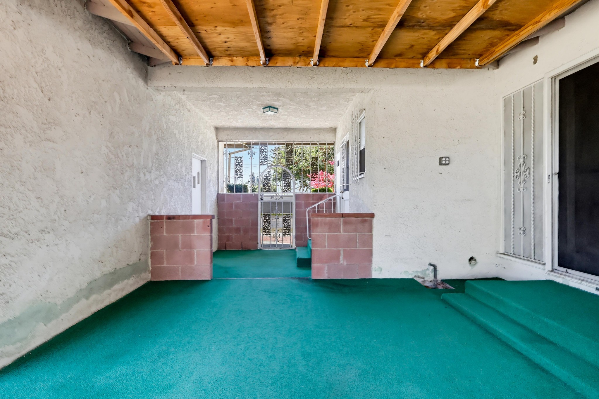 Virtual tour photo 47 of 60 for 11604 Everston St