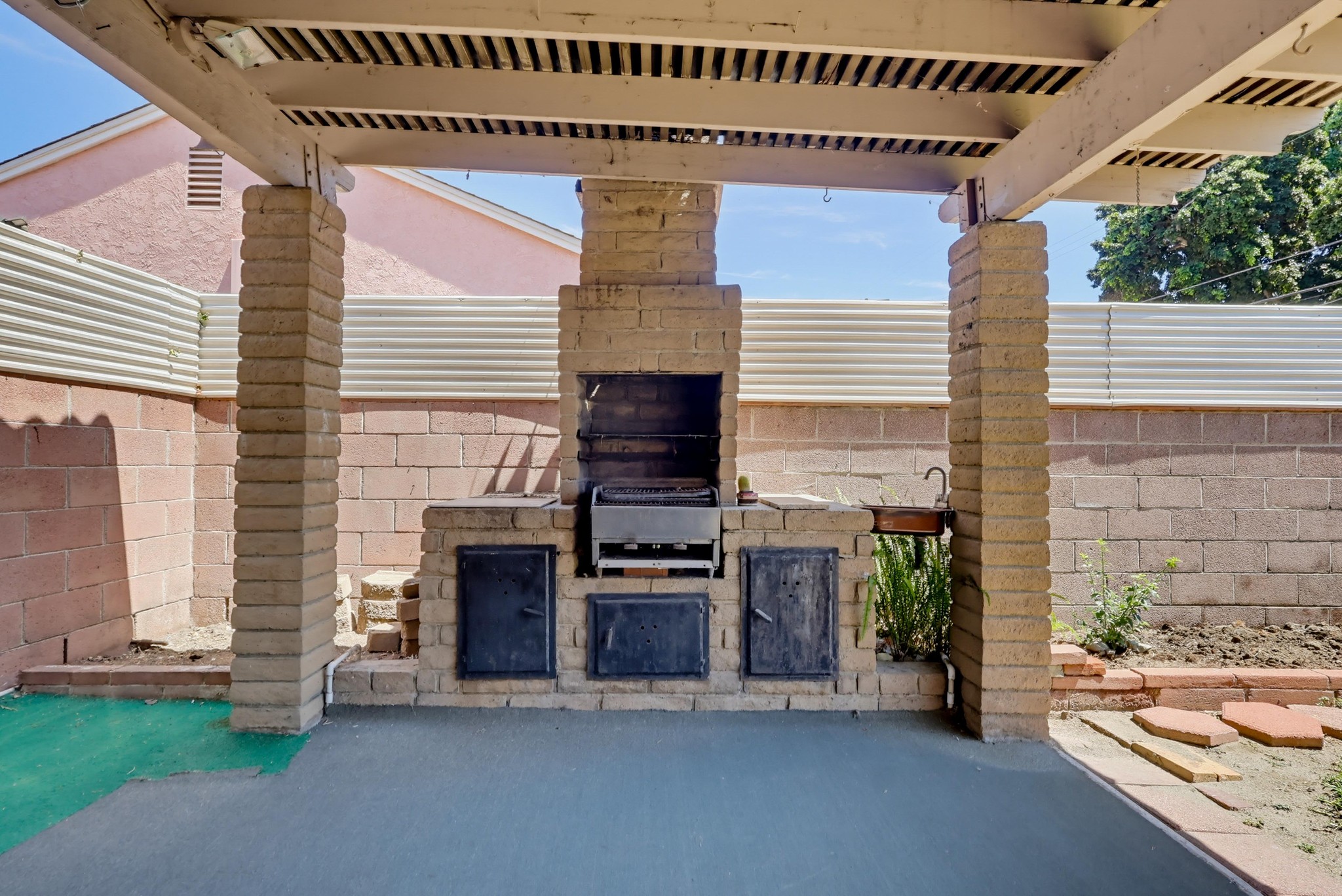 Virtual tour photo 48 of 60 for 11604 Everston St
