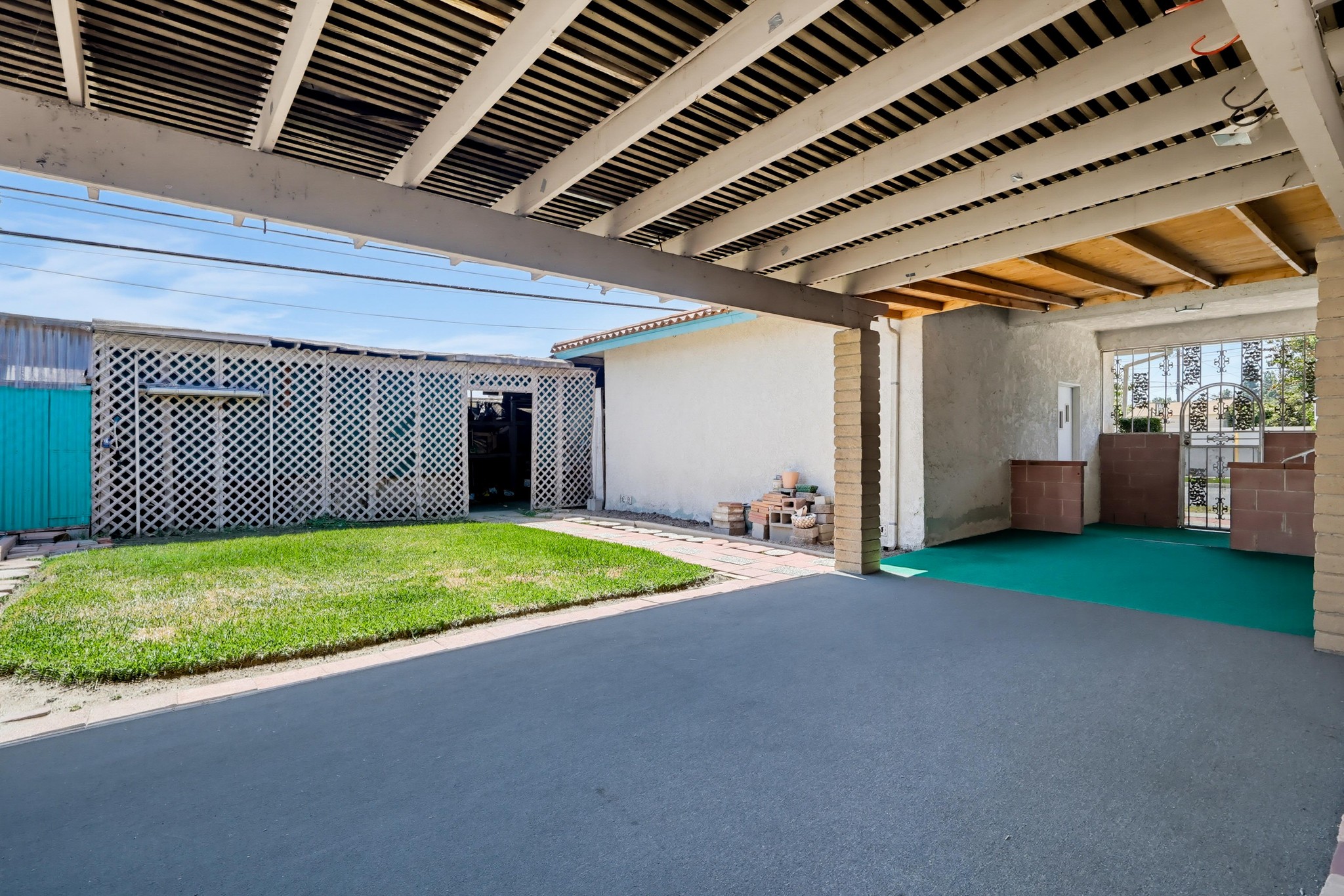 Virtual tour photo 49 of 60 for 11604 Everston St