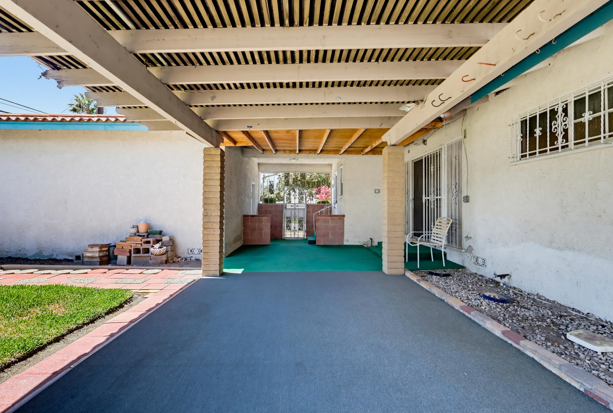 Virtual tour photo 50 of 60 for 11604 Everston St