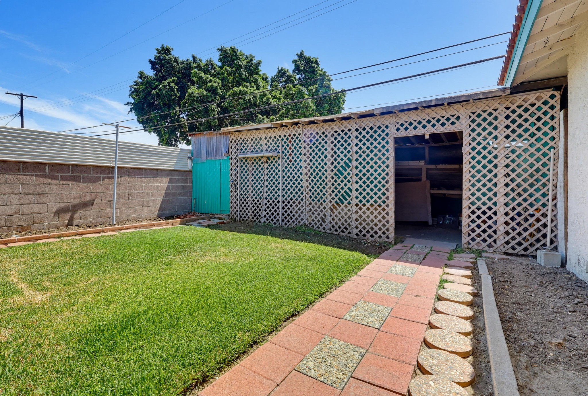 Virtual tour photo 51 of 60 for 11604 Everston St