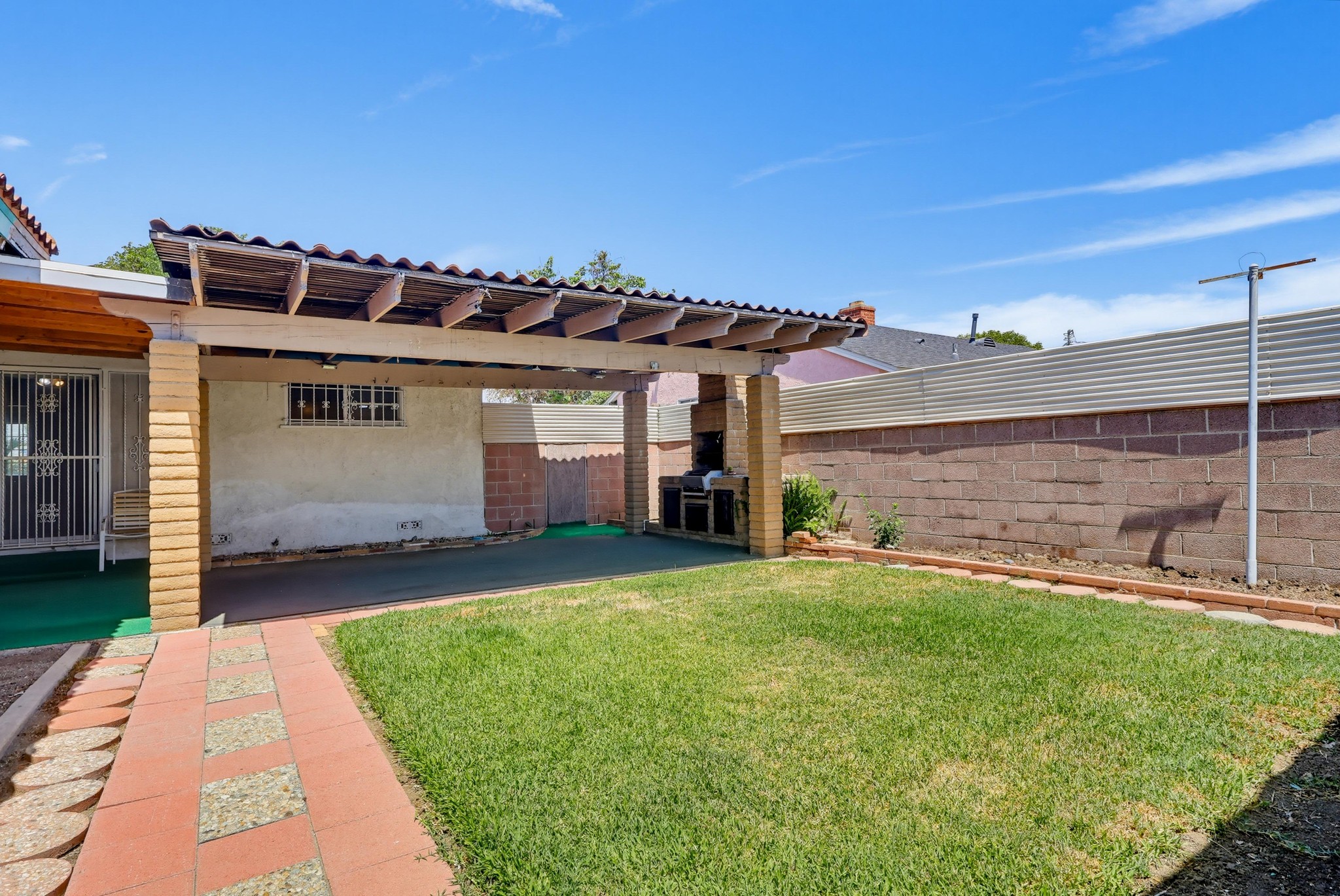 Virtual tour photo 52 of 60 for 11604 Everston St