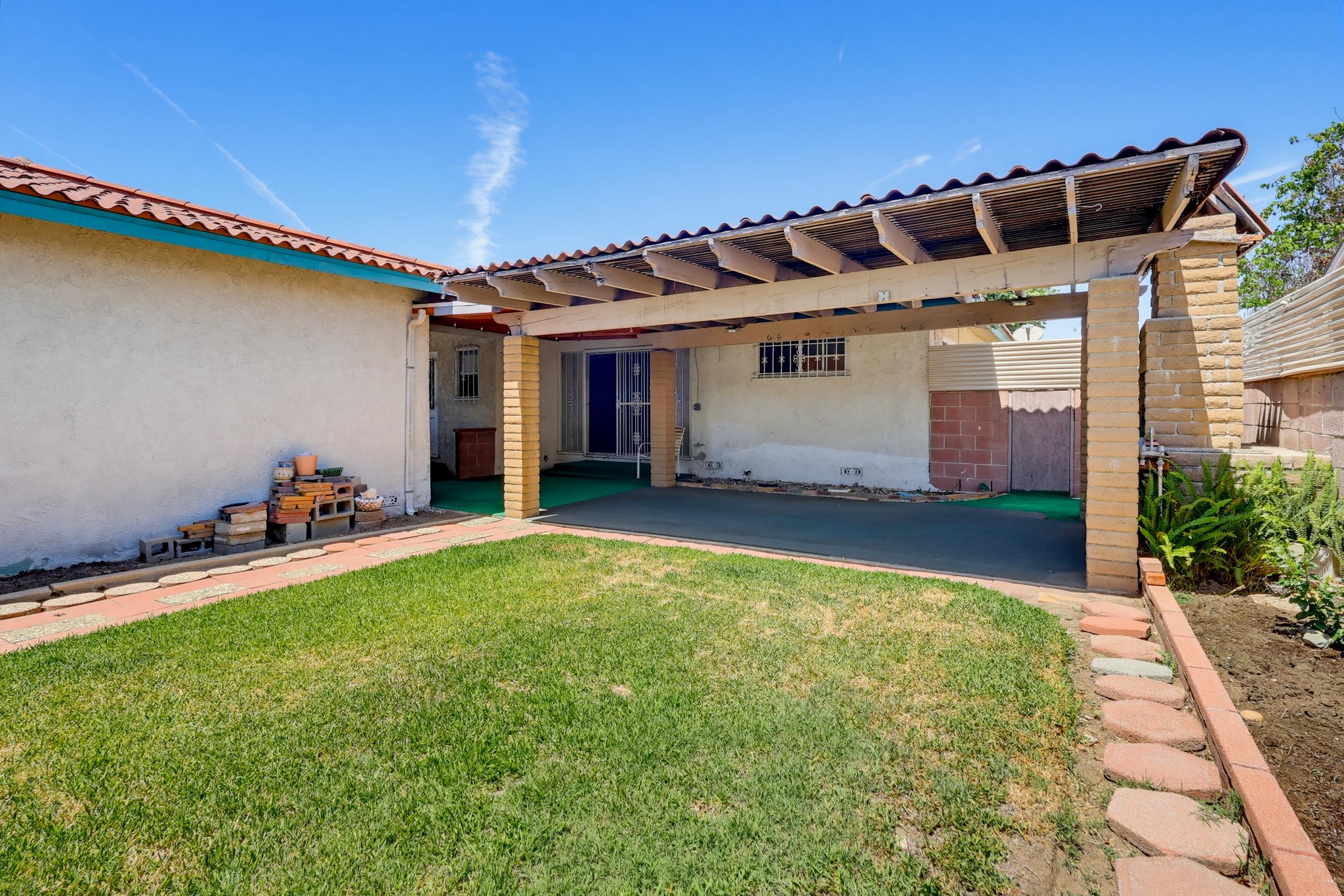Virtual tour photo 53 of 60 for 11604 Everston St