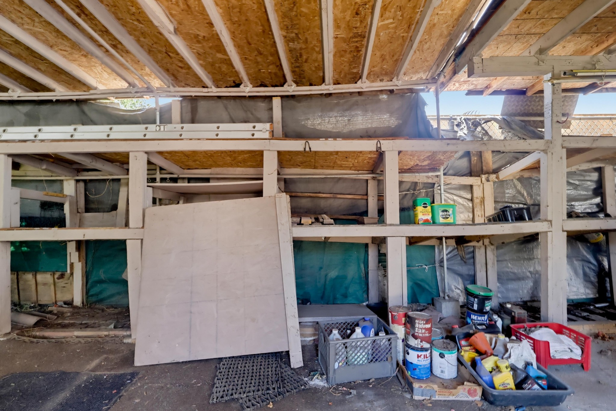Virtual tour photo 54 of 60 for 11604 Everston St