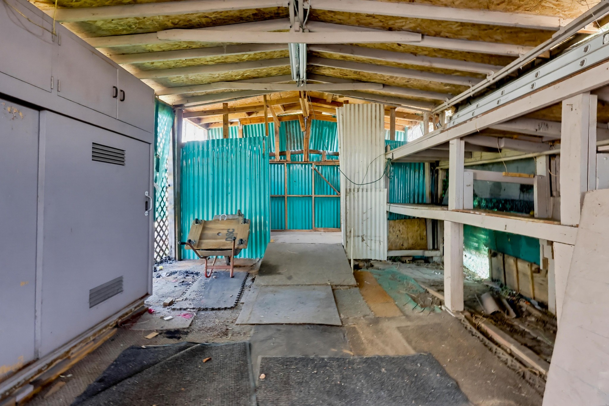 Virtual tour photo 55 of 60 for 11604 Everston St