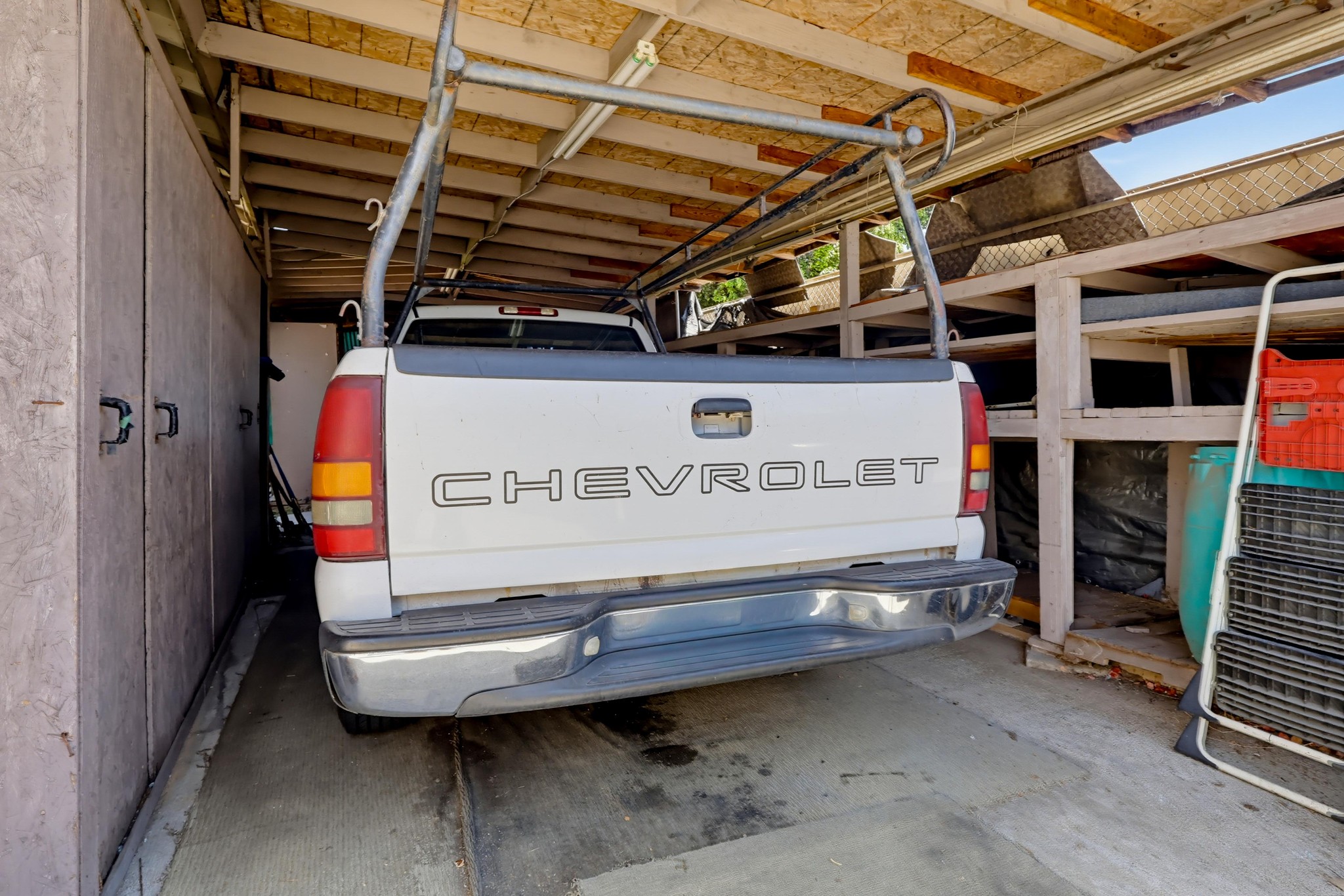 Virtual tour photo 57 of 60 for 11604 Everston St