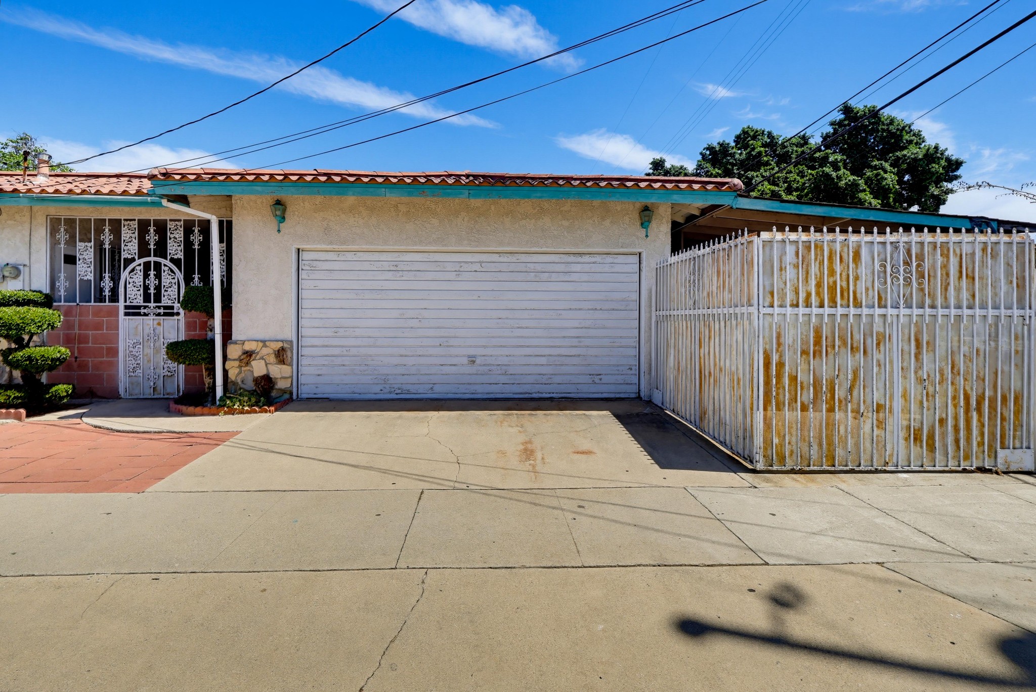 Virtual tour photo 58 of 60 for 11604 Everston St
