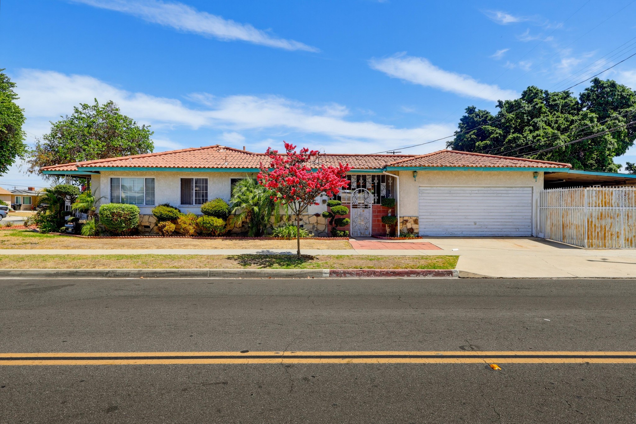 Virtual tour photo 59 of 60 for 11604 Everston St