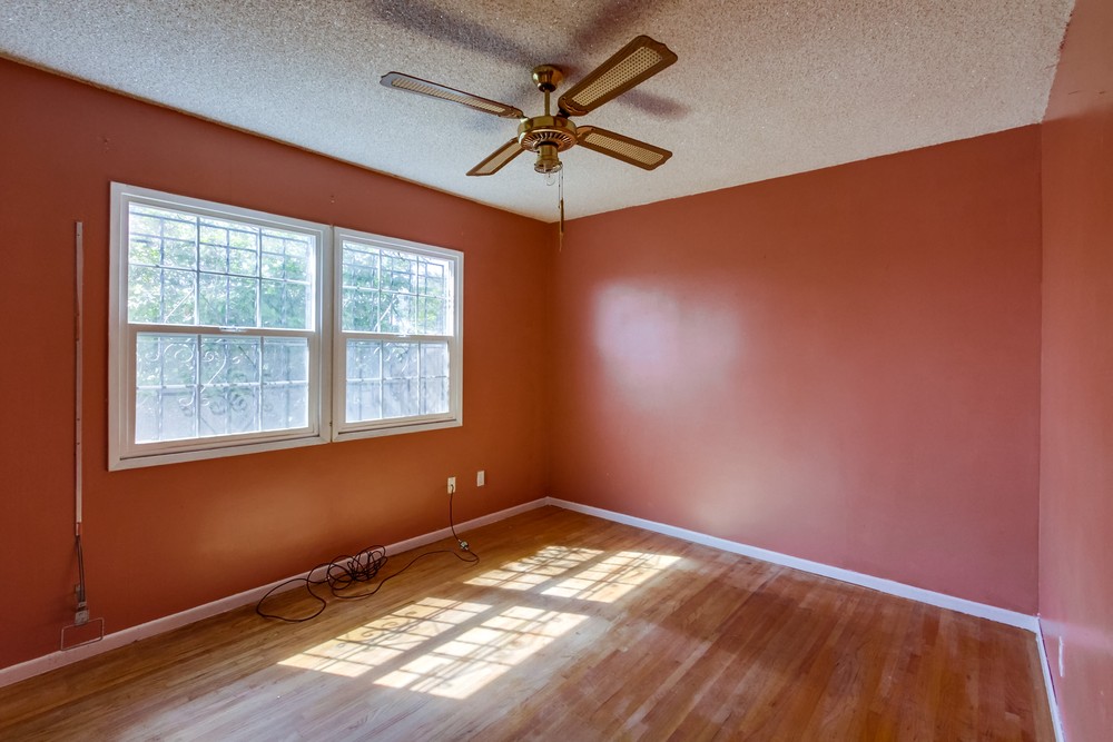 Virtual tour photo 21 of 34 for 1161 Bollenbacher St