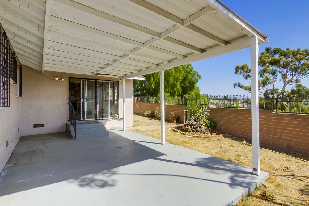 Virtual tour photo 27 of 34 for 1161 Bollenbacher St