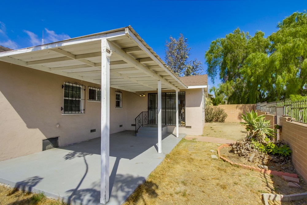Virtual tour photo 28 of 34 for 1161 Bollenbacher St